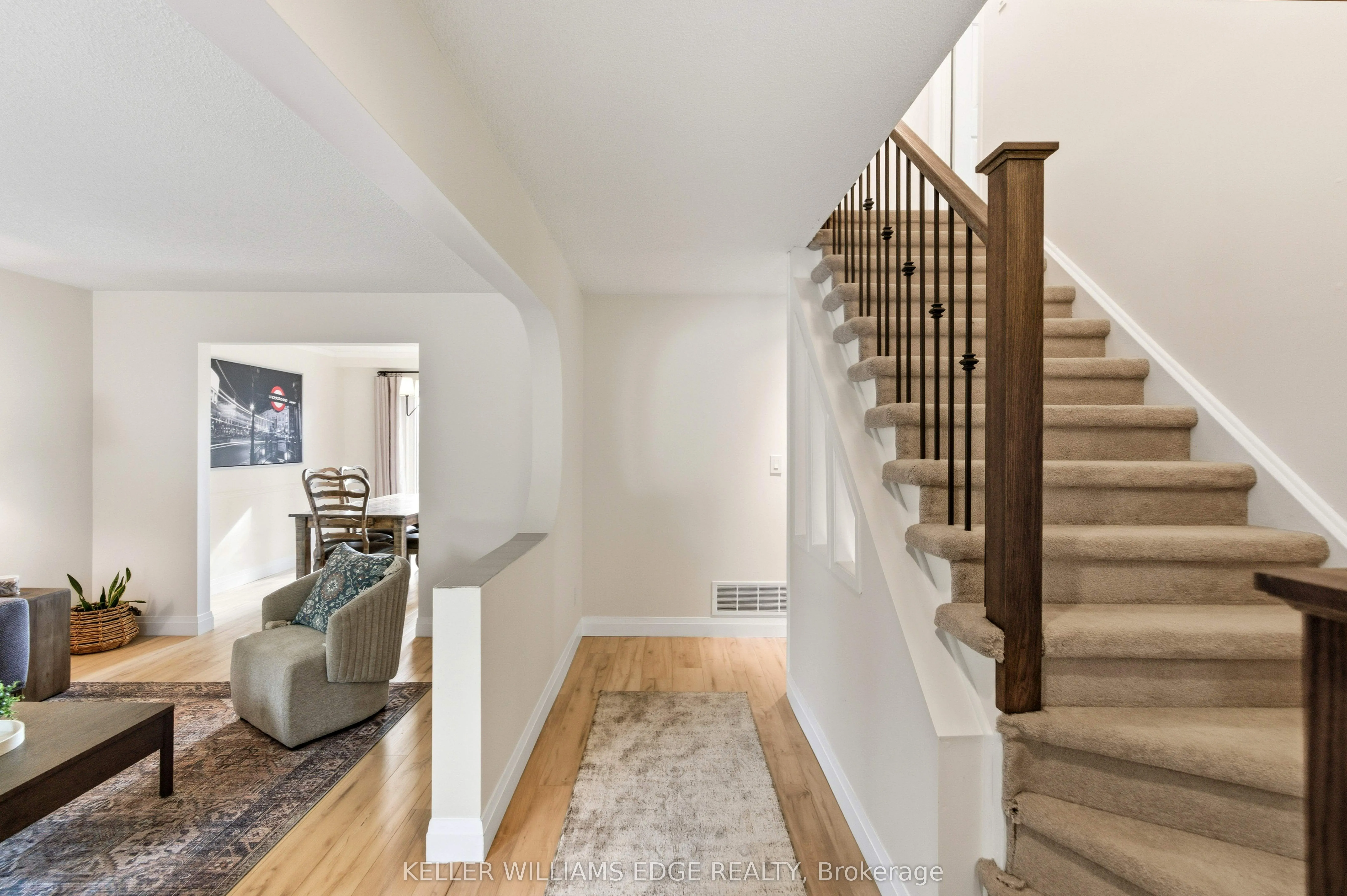 2 GIFFIN Road