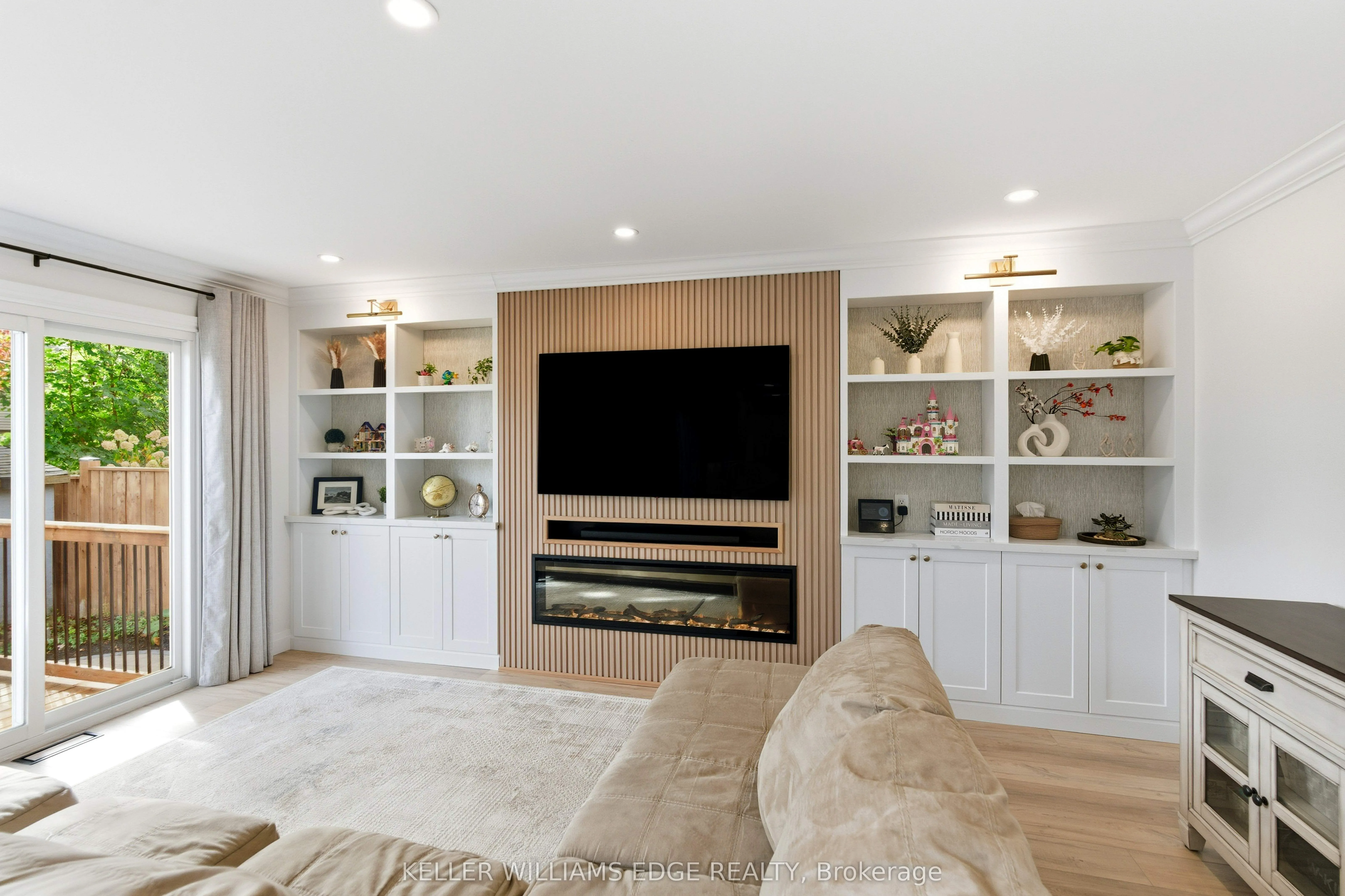 2 GIFFIN Road