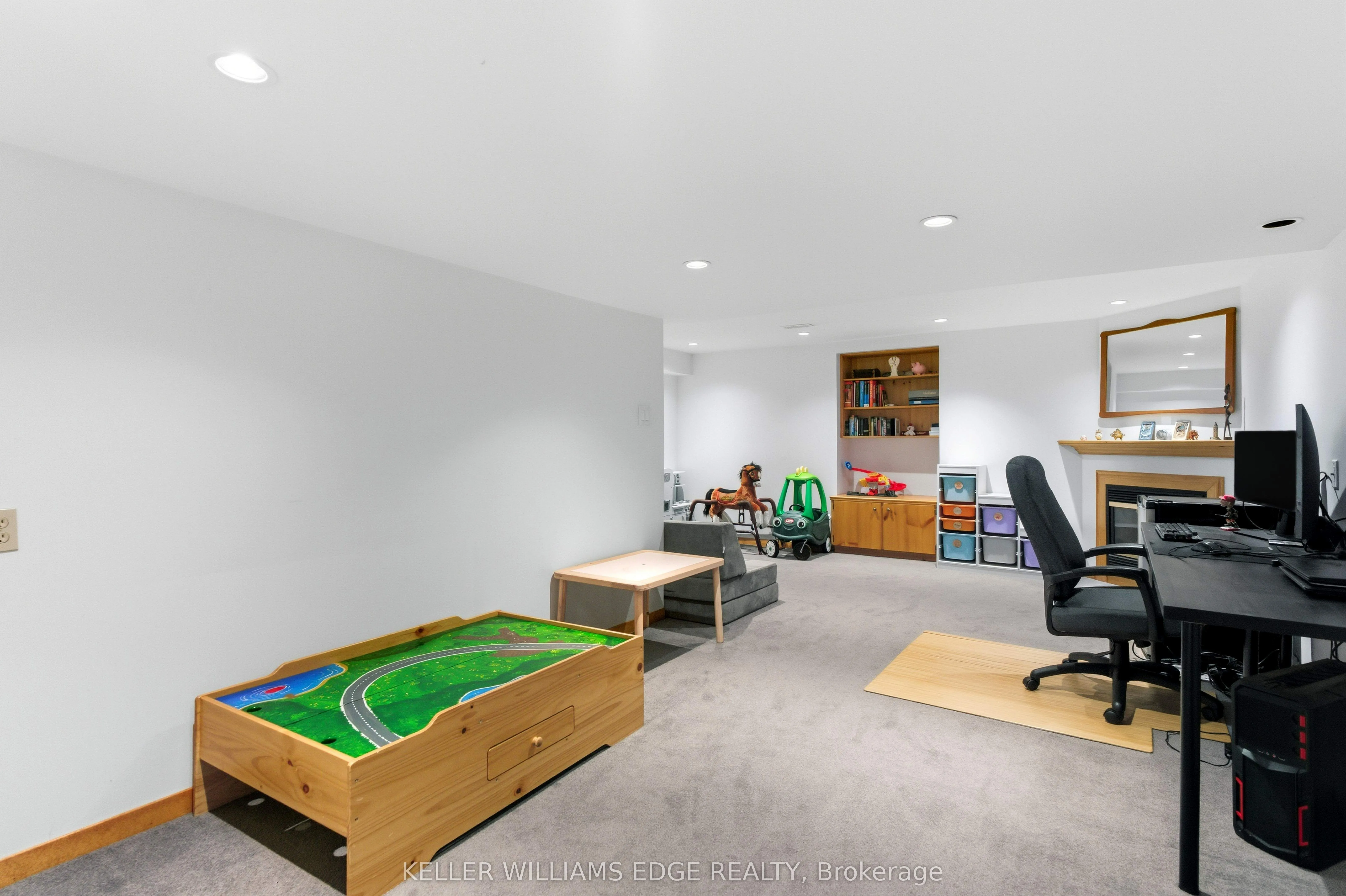 2 GIFFIN Road