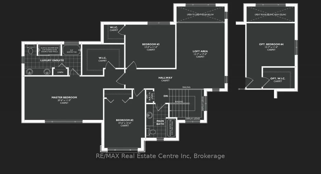 206 Bridge Crescent