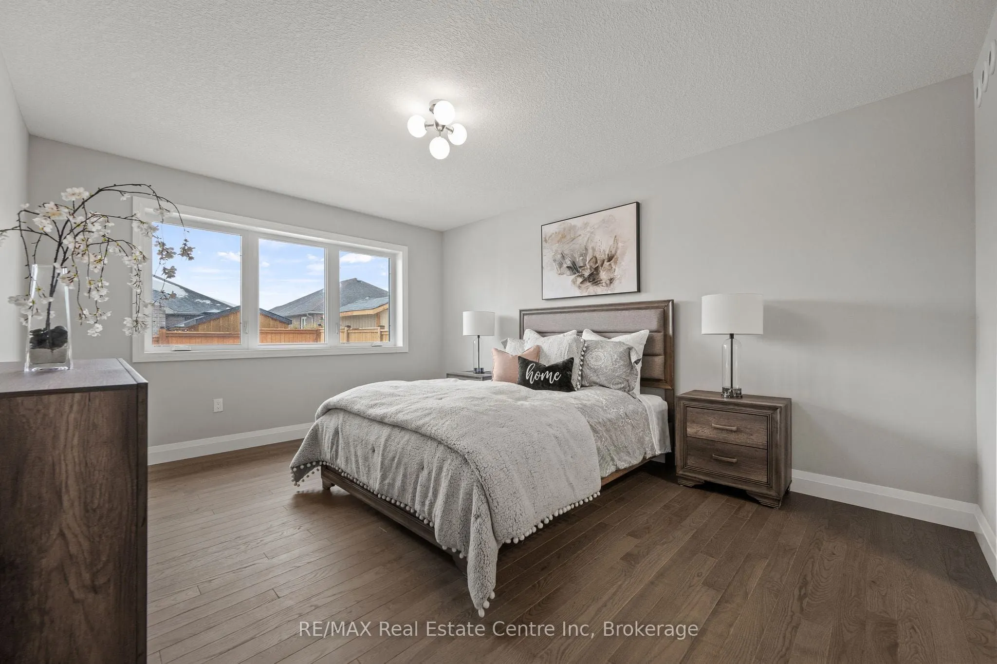 206 Bridge Crescent
