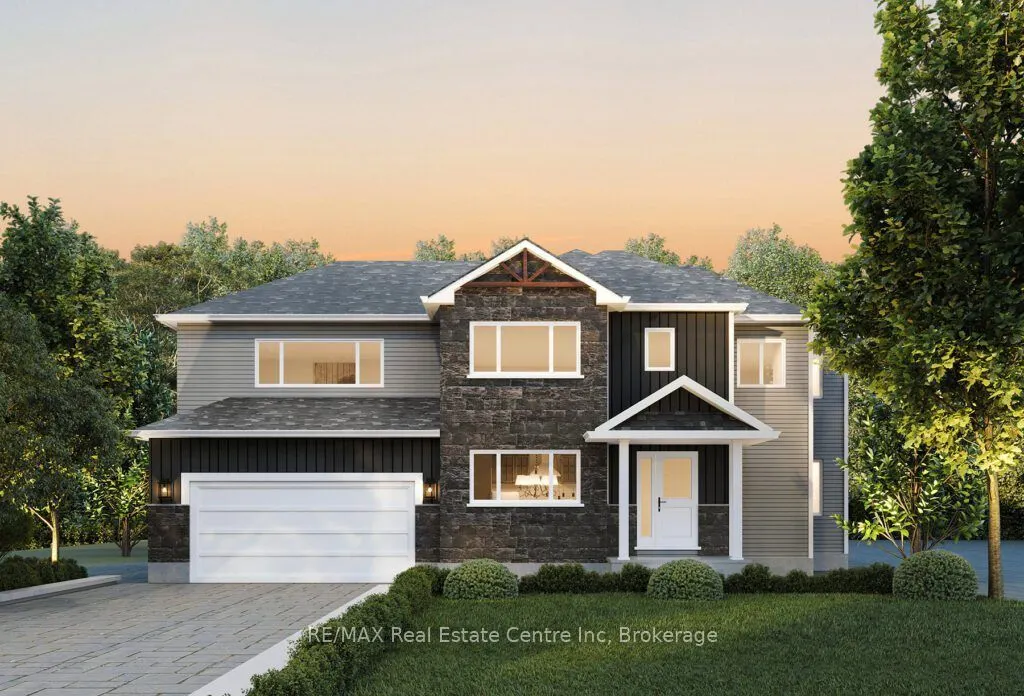 206 Bridge Crescent