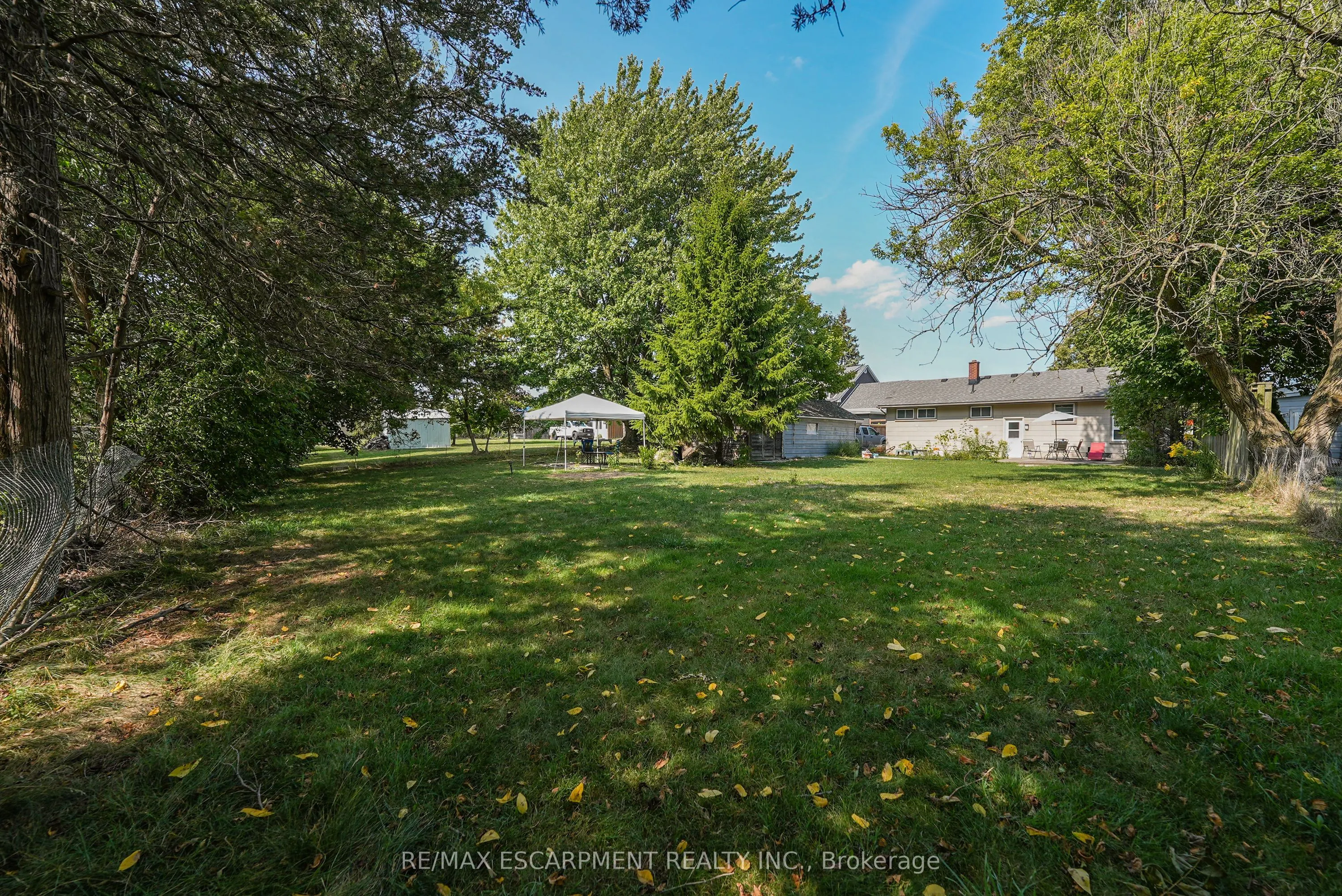 230 St. Catharines Street