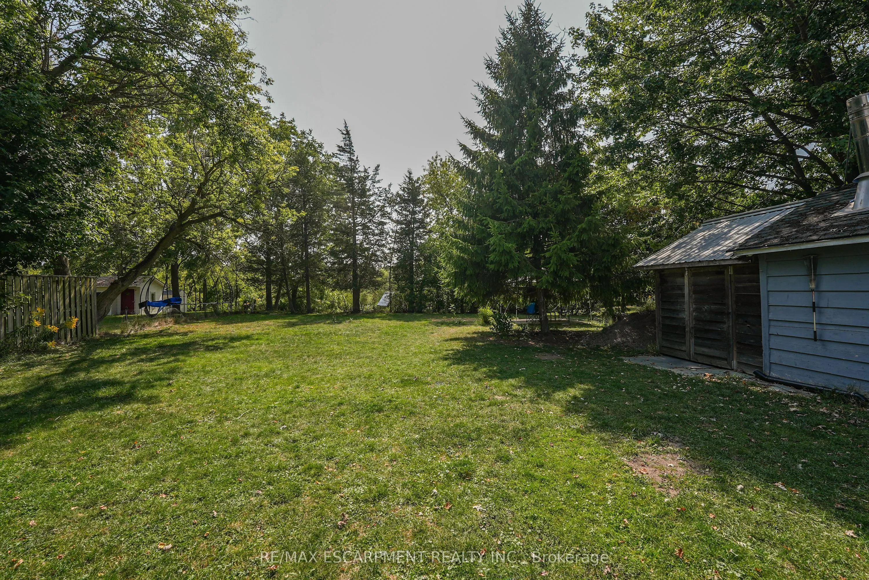 230 St. Catharines Street