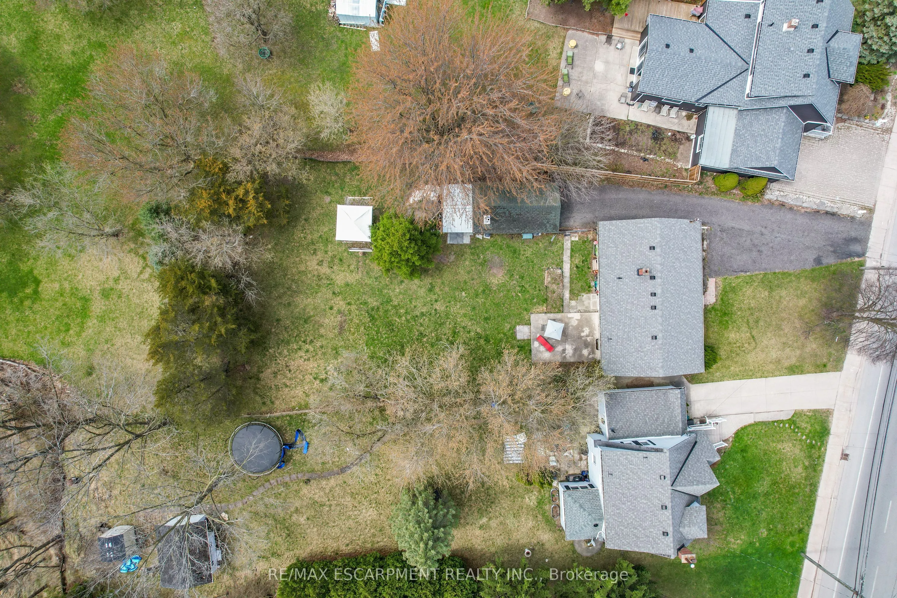 230 St. Catharines Street