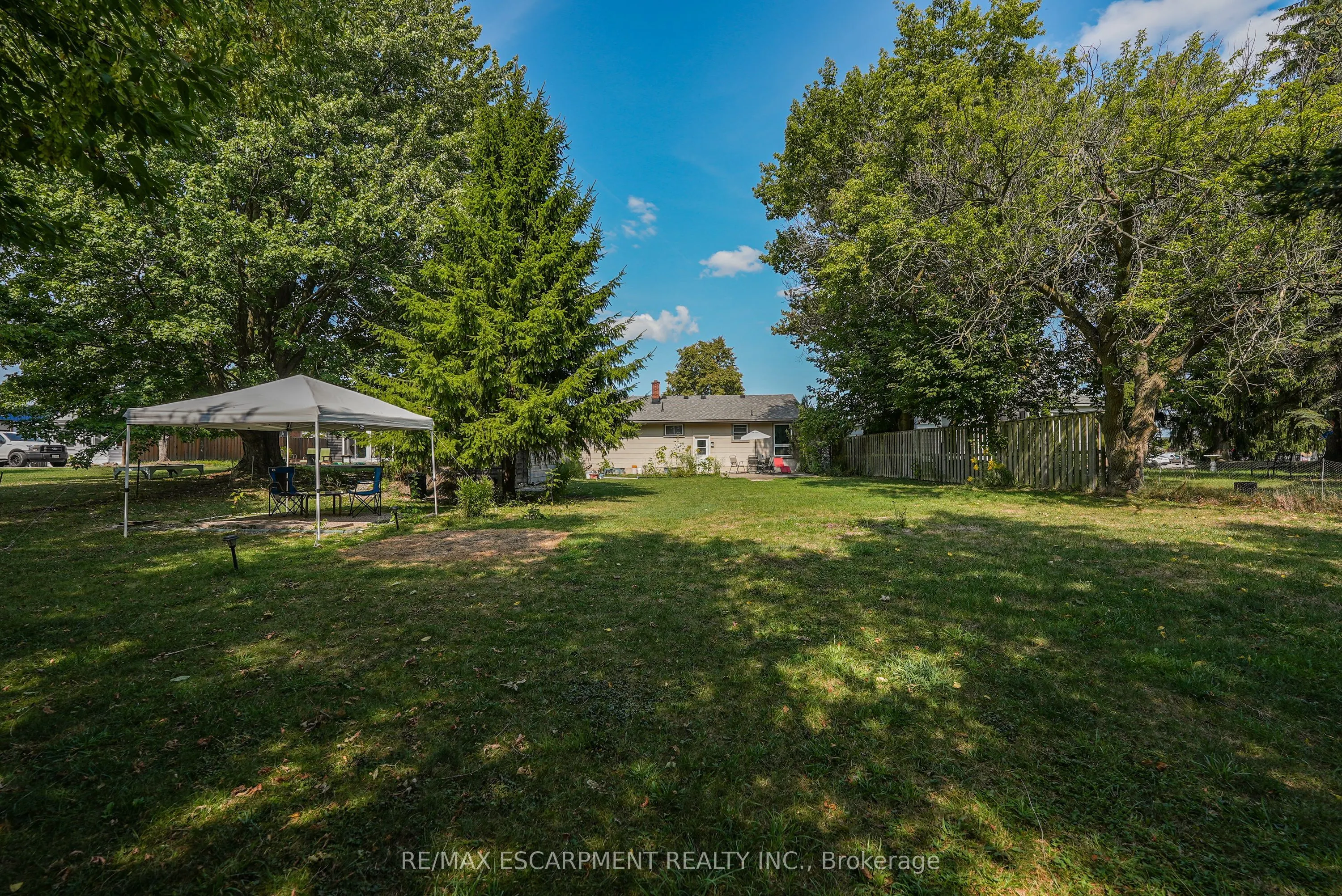 230 St. Catharines Street