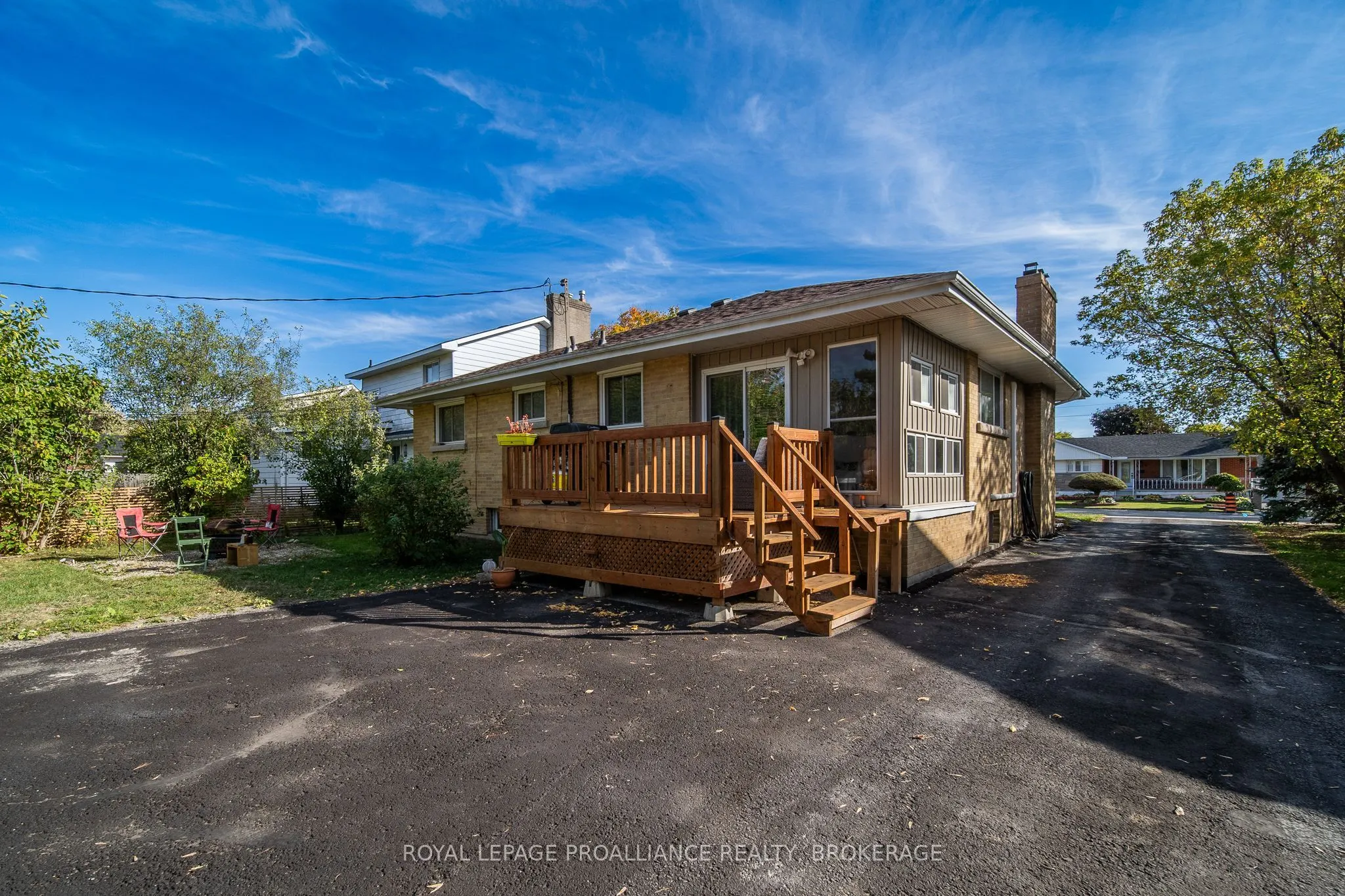 209 McMahon Avenue
