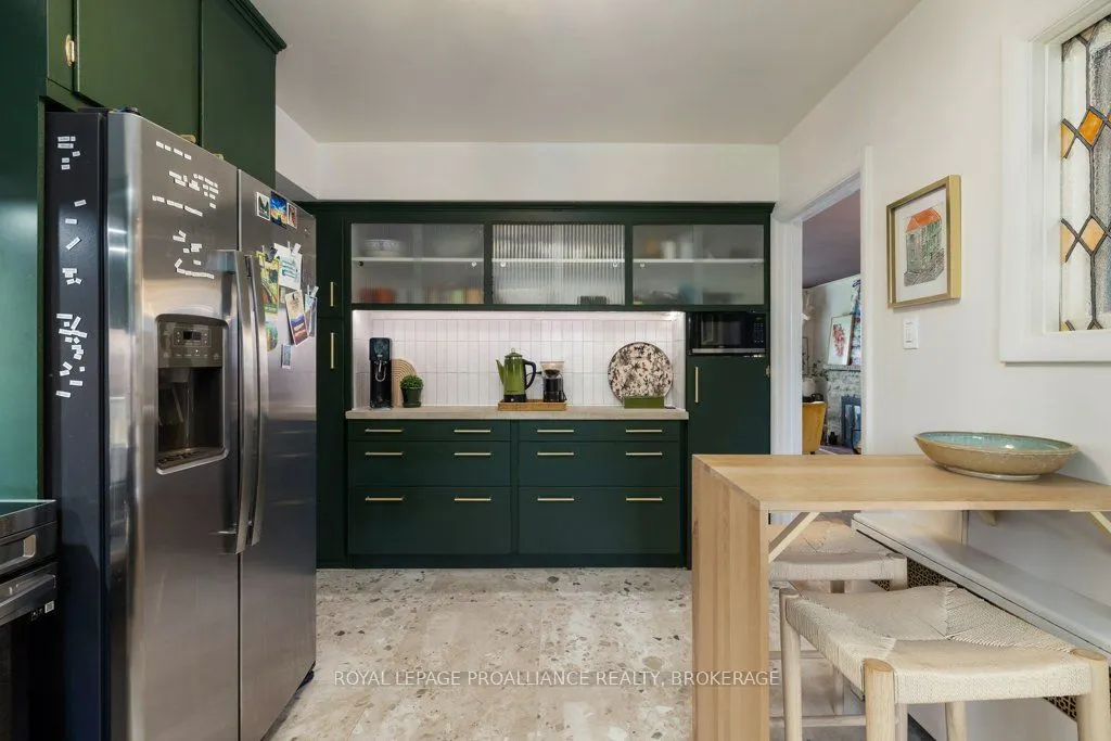 209 McMahon Avenue