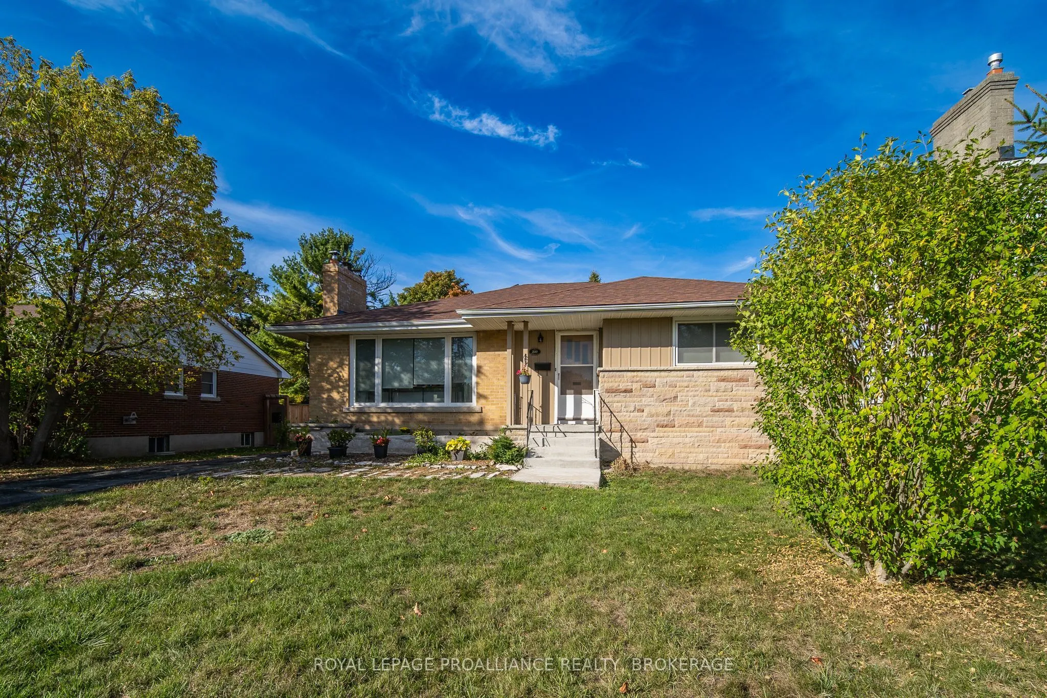 209 McMahon Avenue