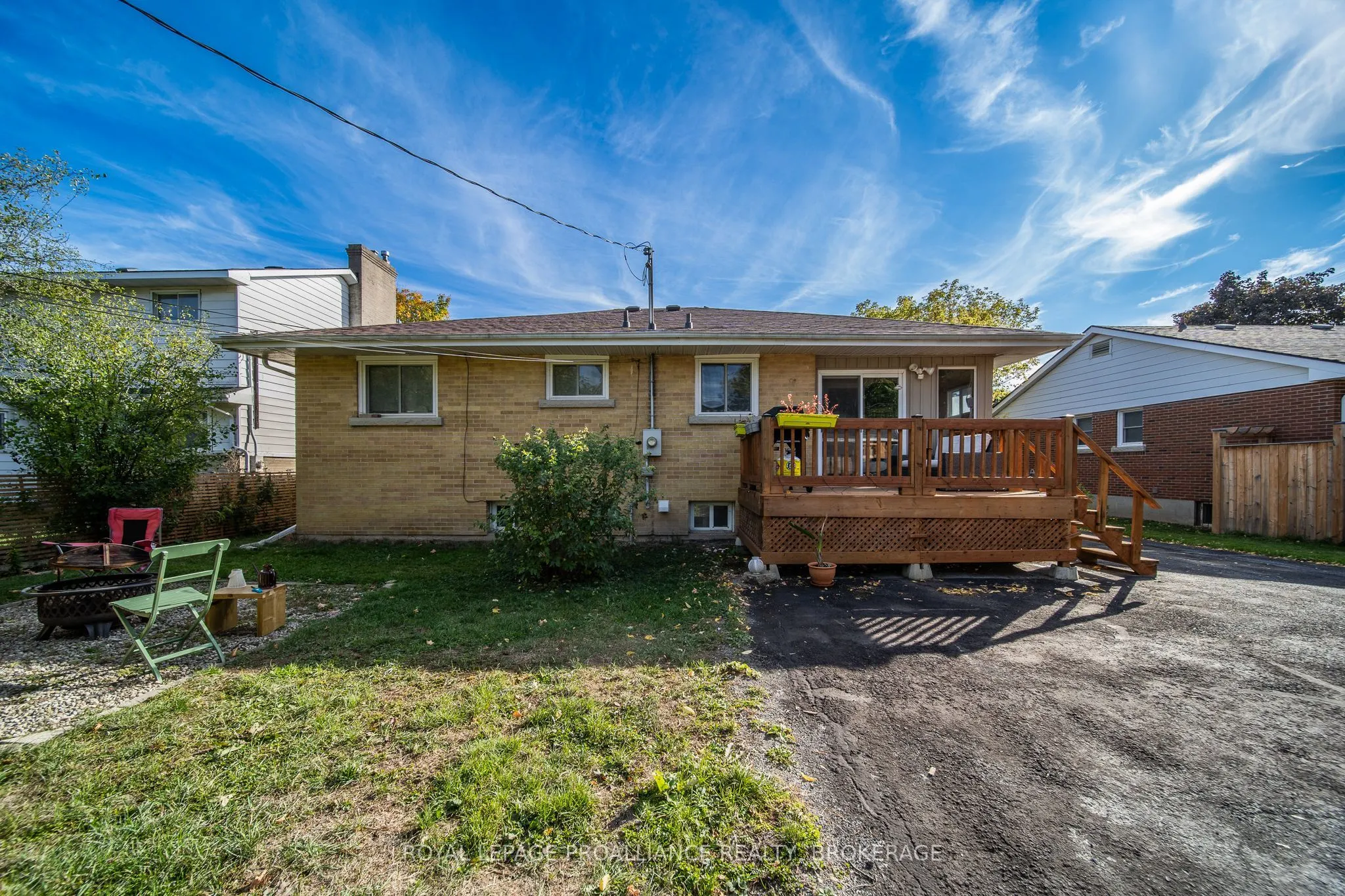 209 McMahon Avenue