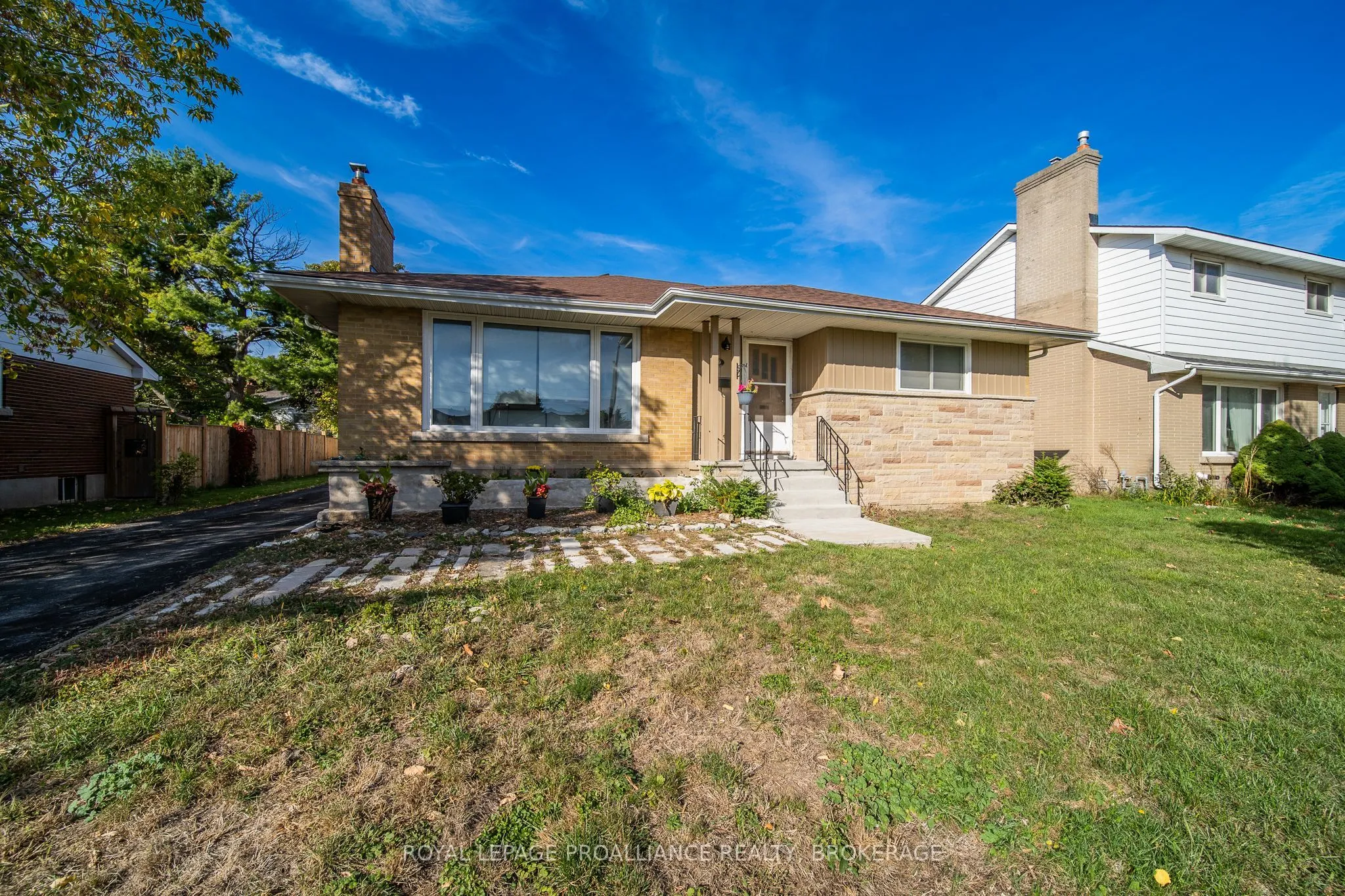 209 McMahon Avenue
