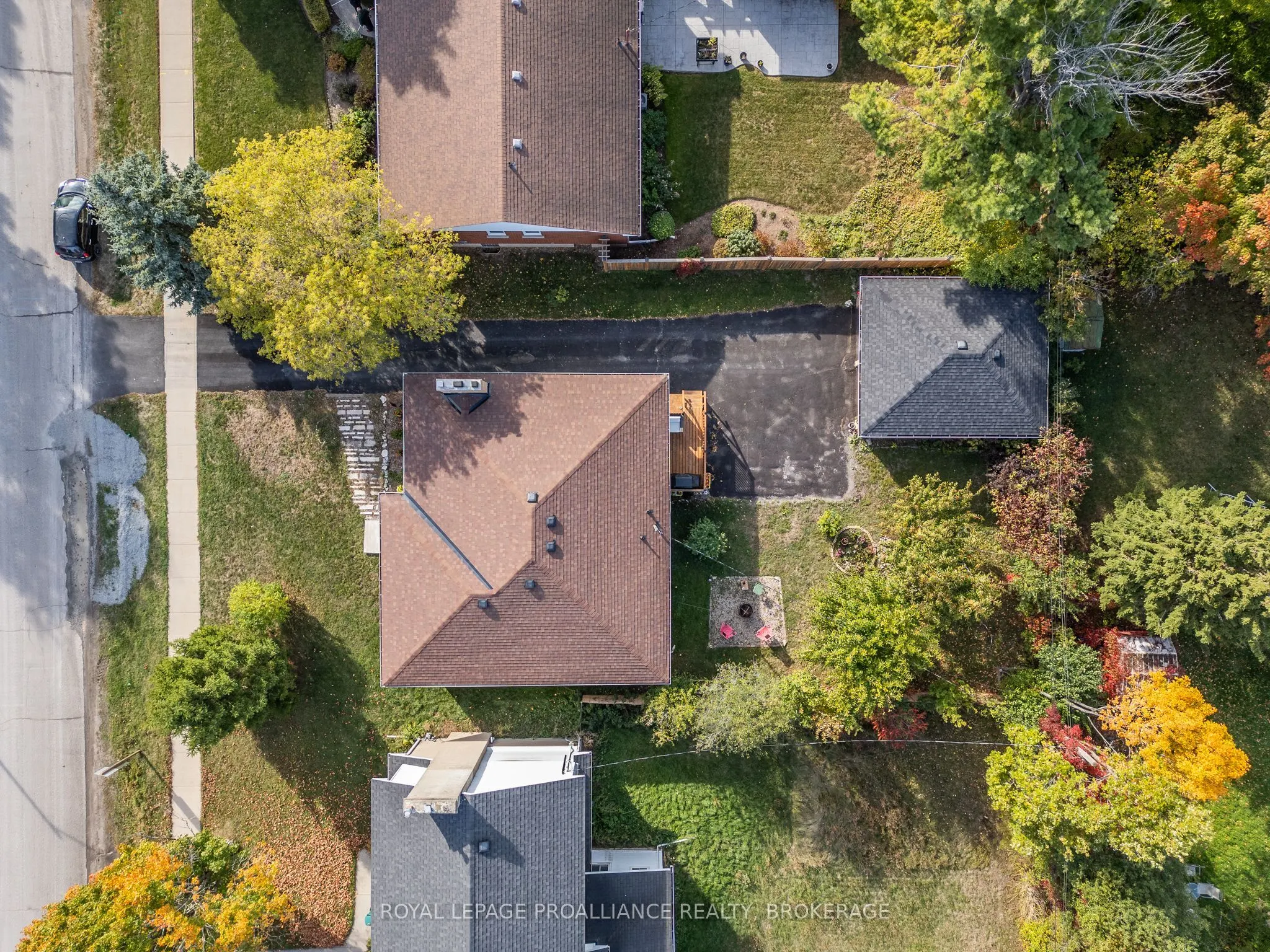209 McMahon Avenue