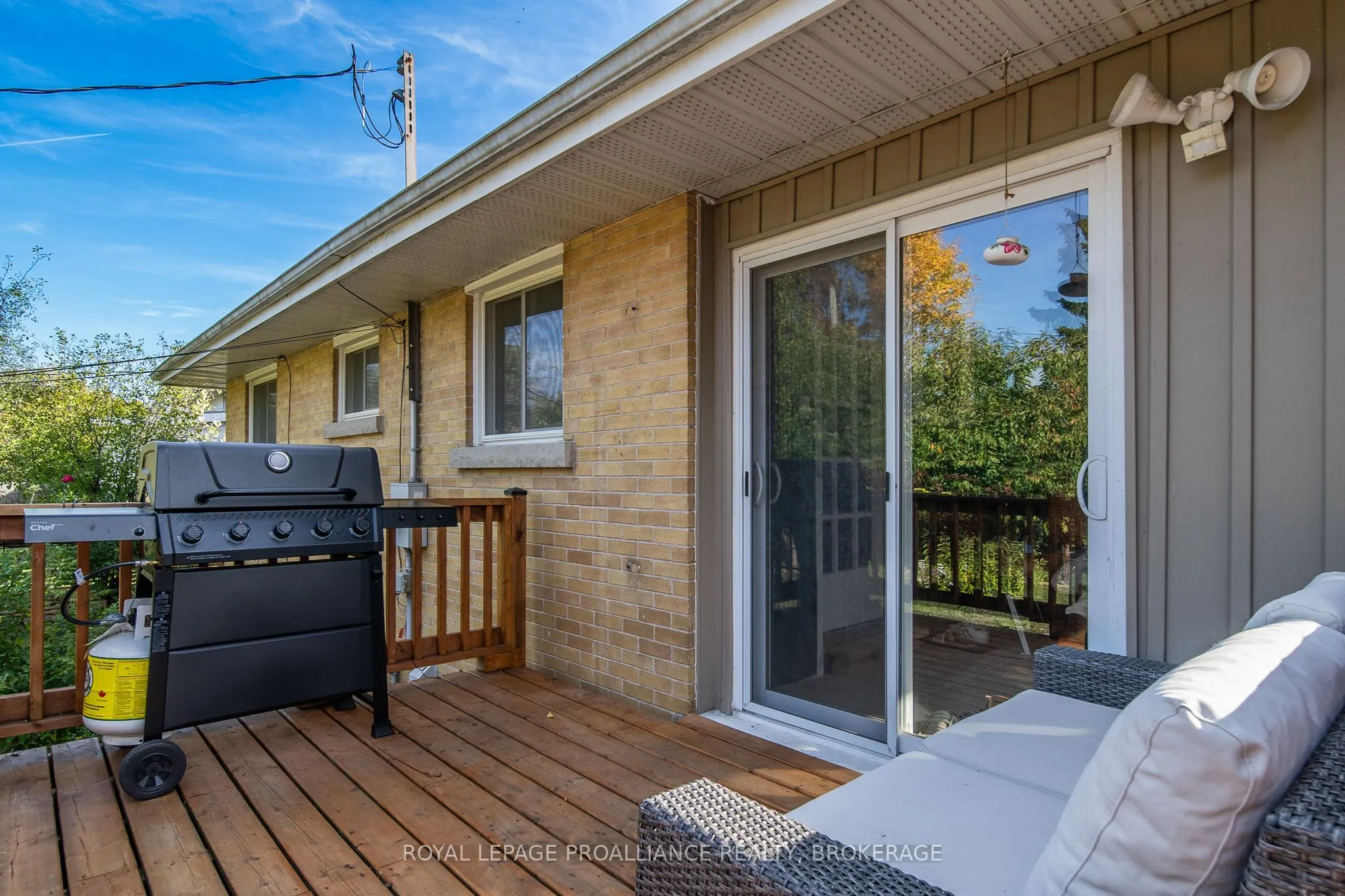 209 McMahon Avenue
