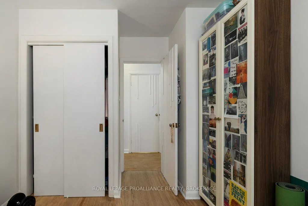 209 McMahon Avenue