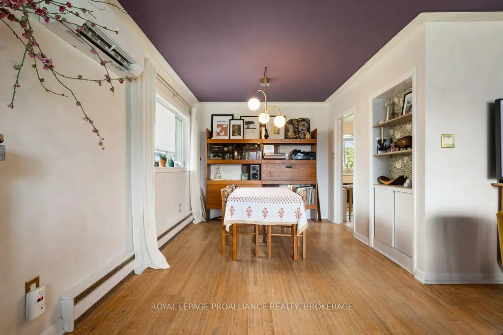 209 McMahon Avenue