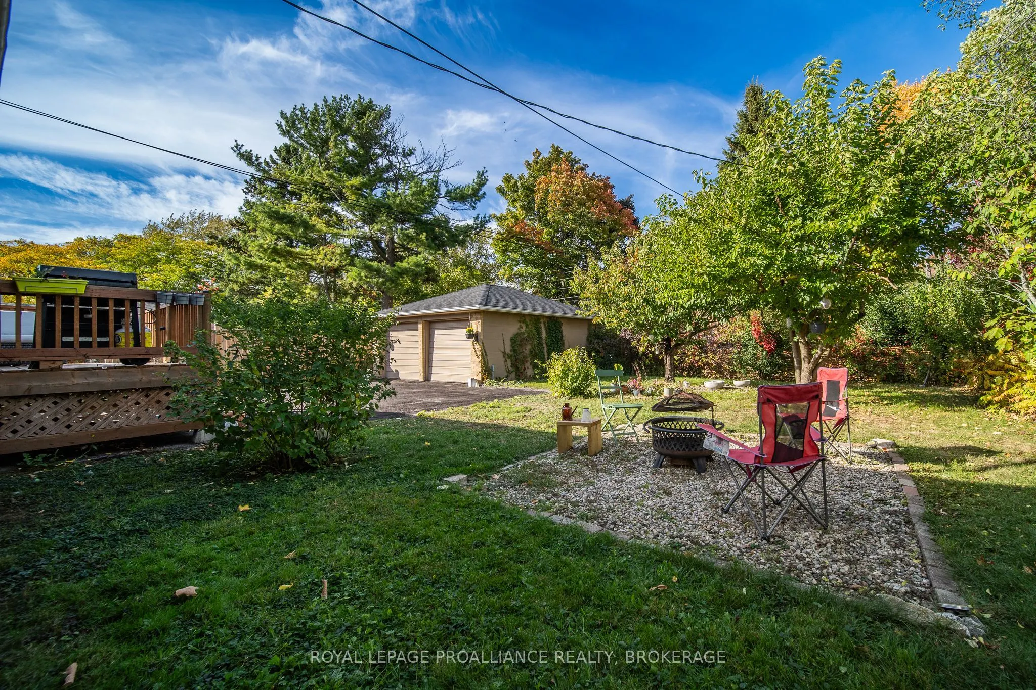 209 McMahon Avenue