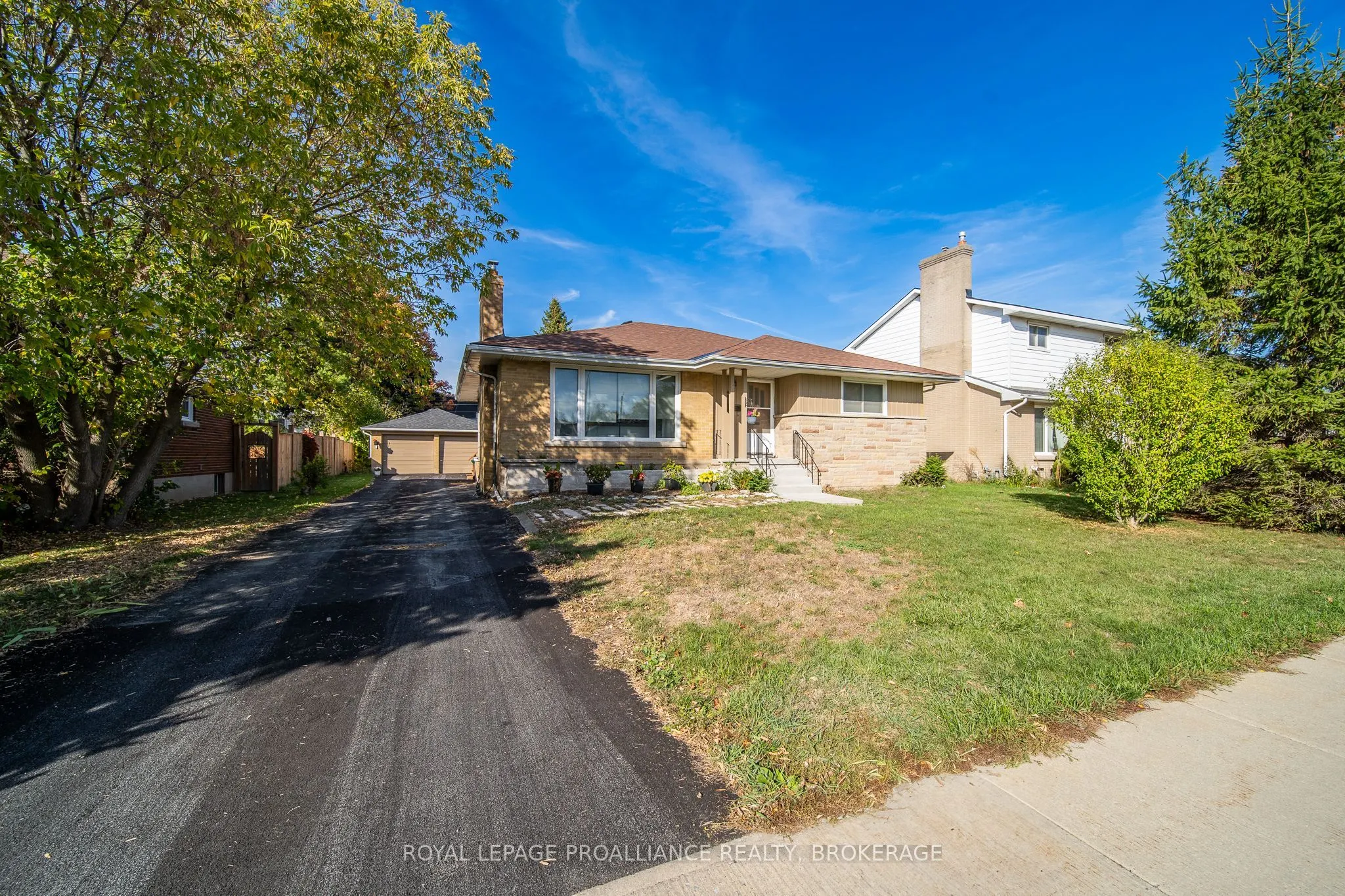 209 McMahon Avenue