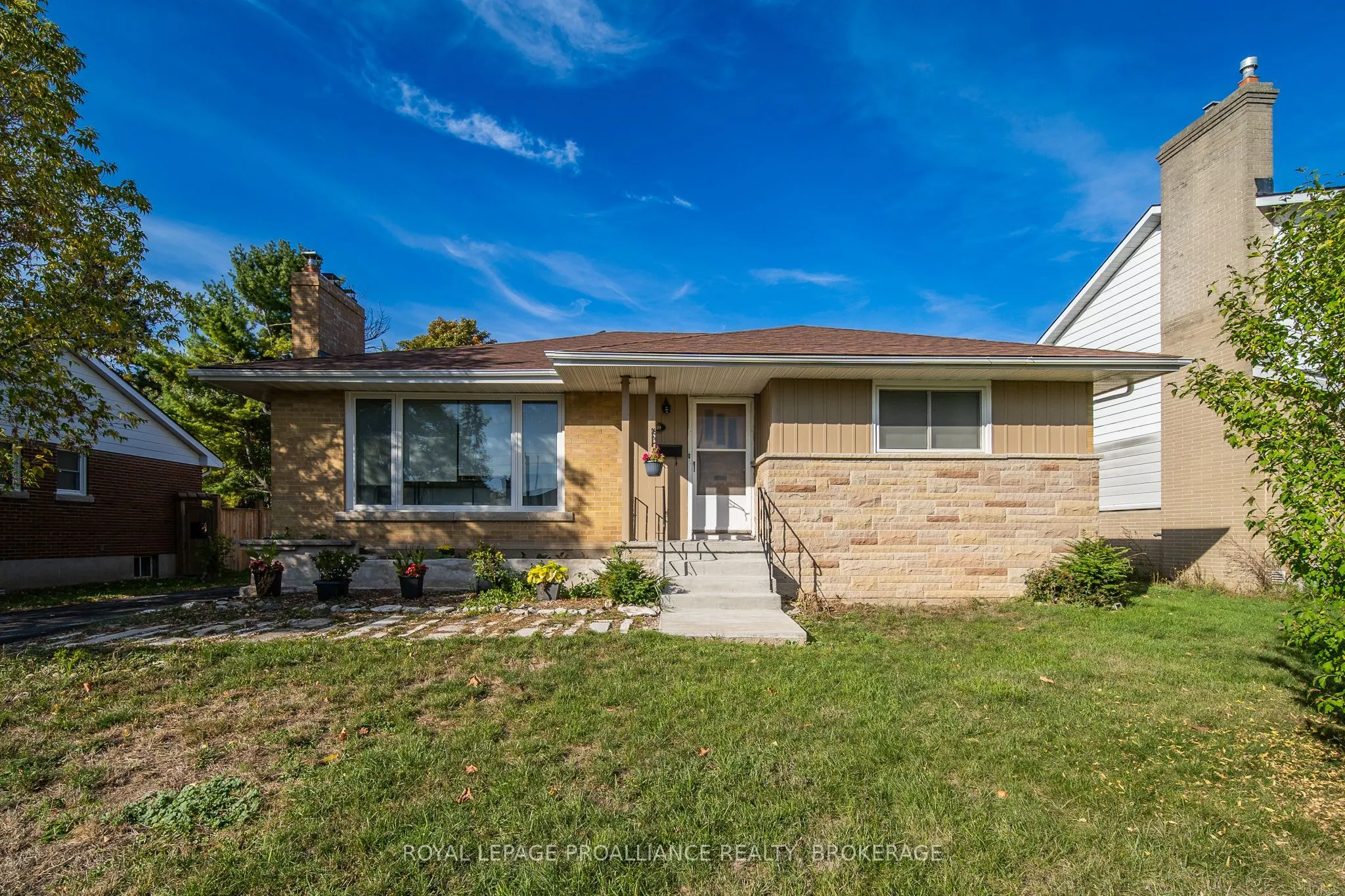 209 McMahon Avenue