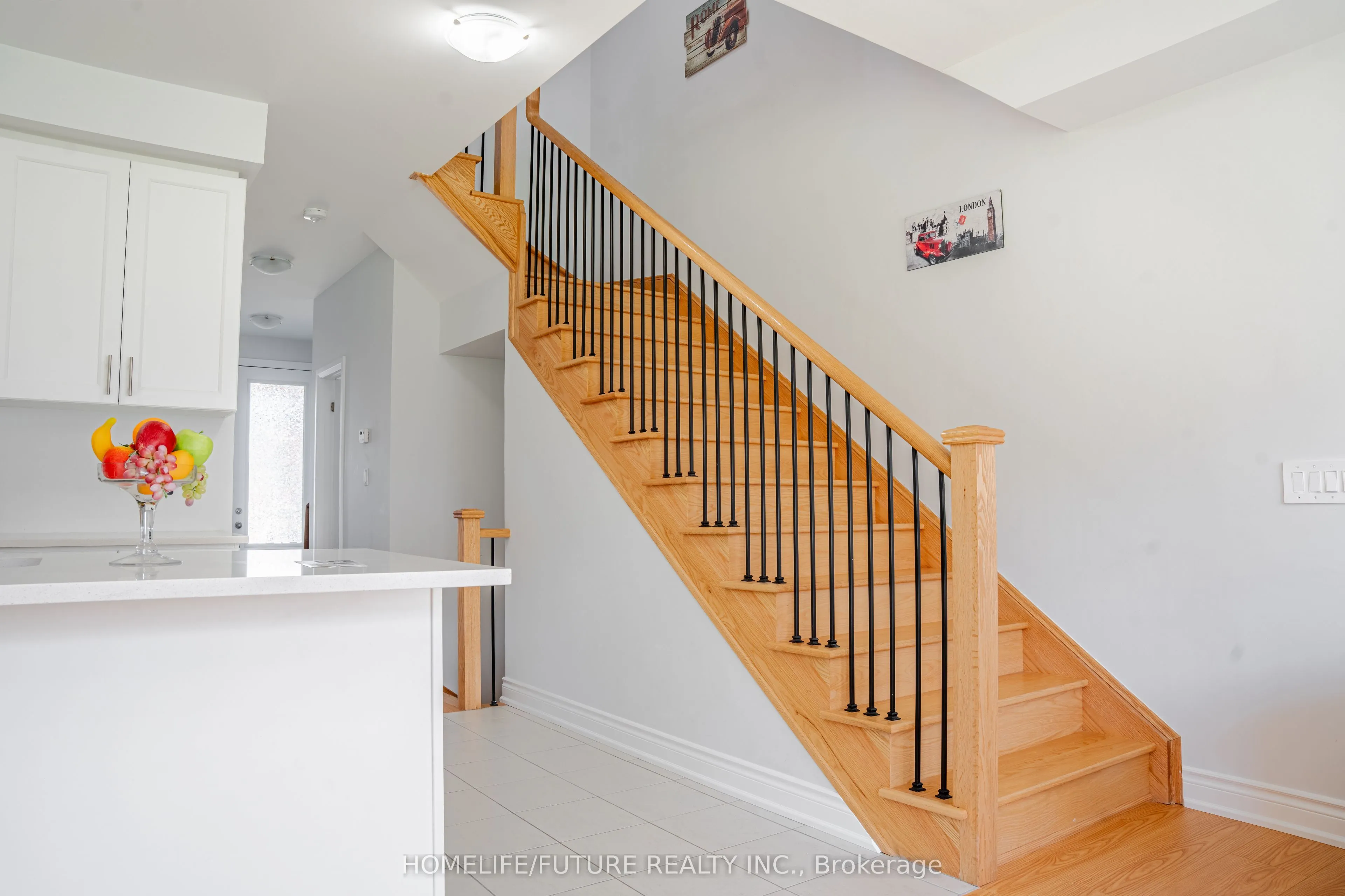42 Keenan Street