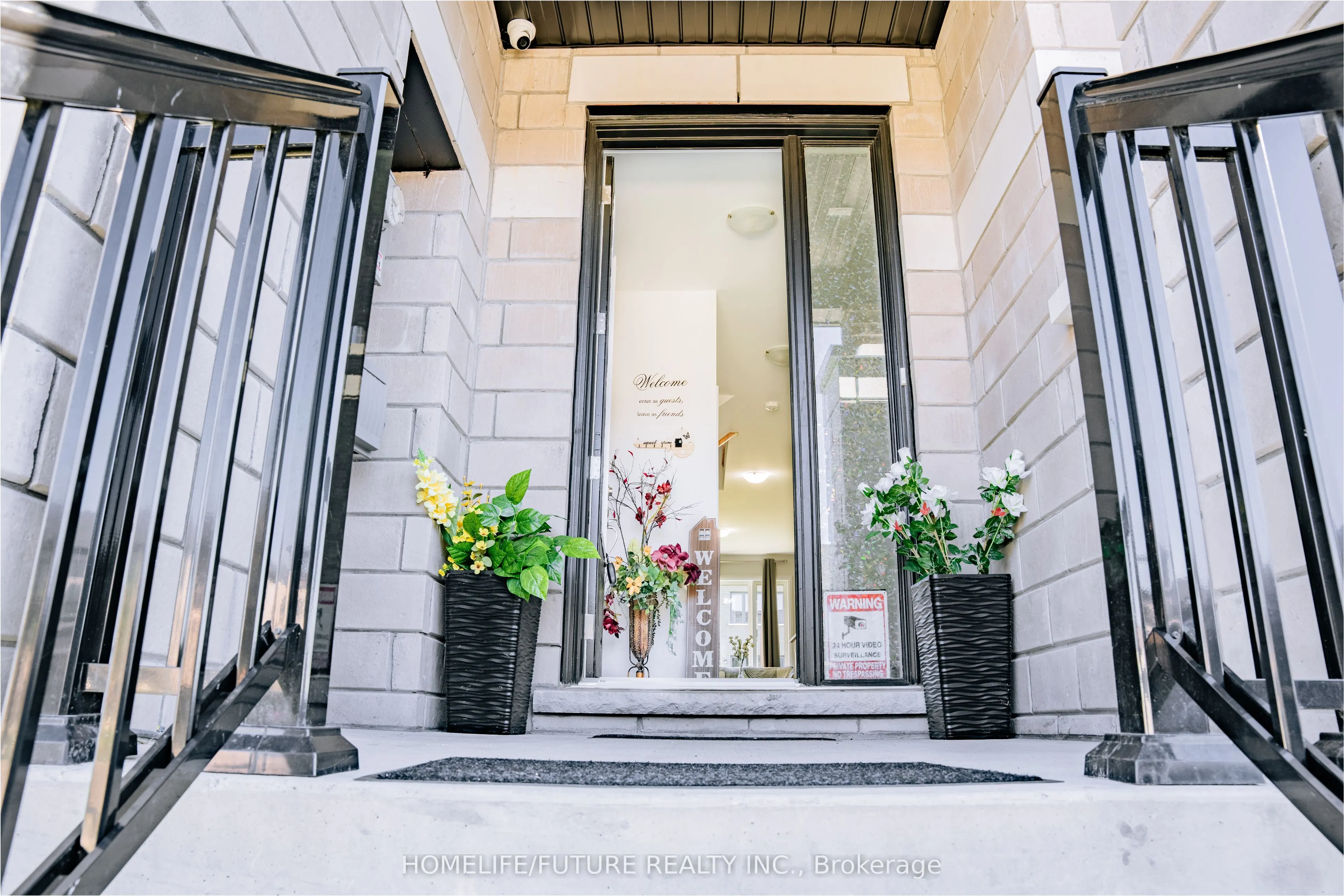 42 Keenan Street