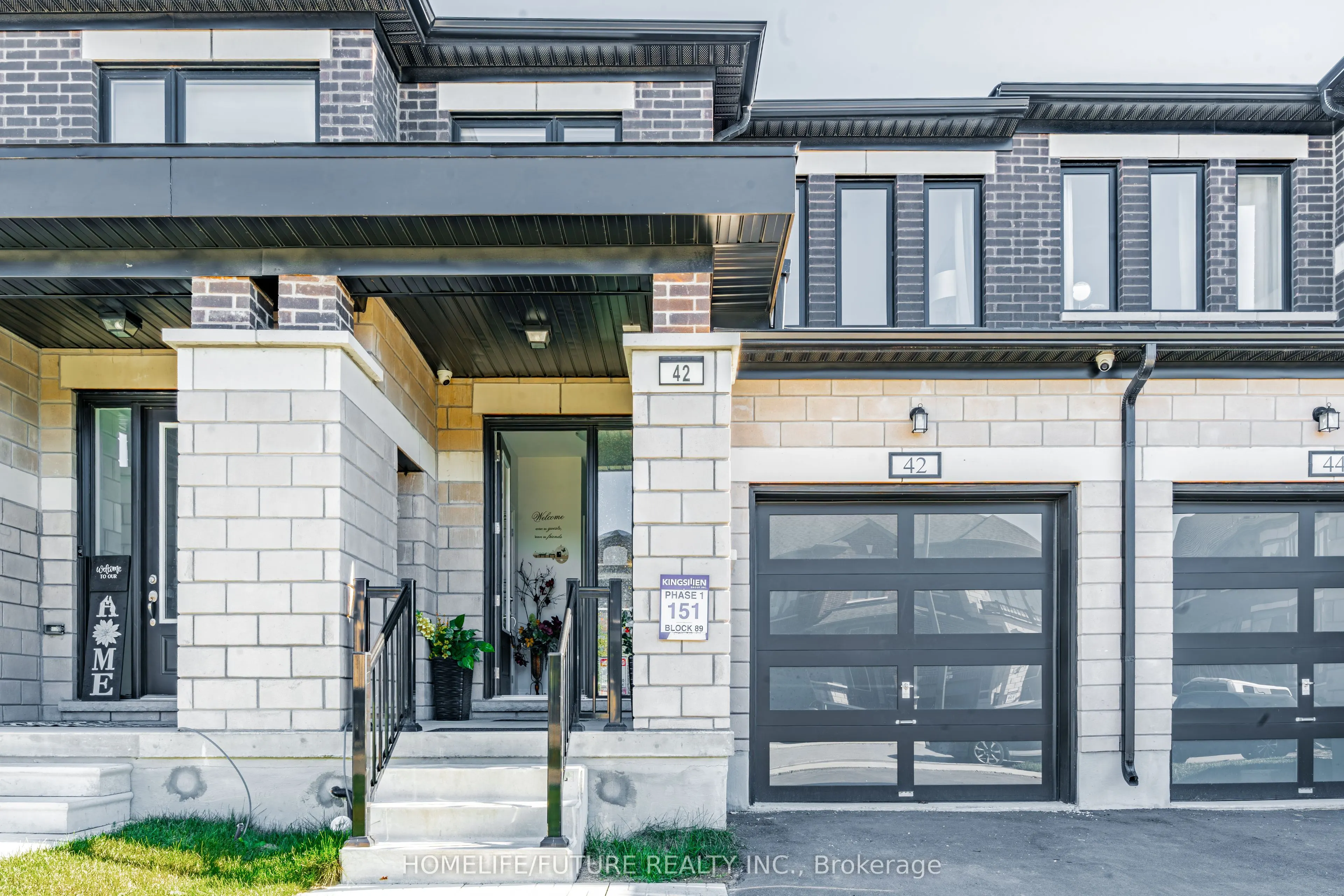 42 Keenan Street