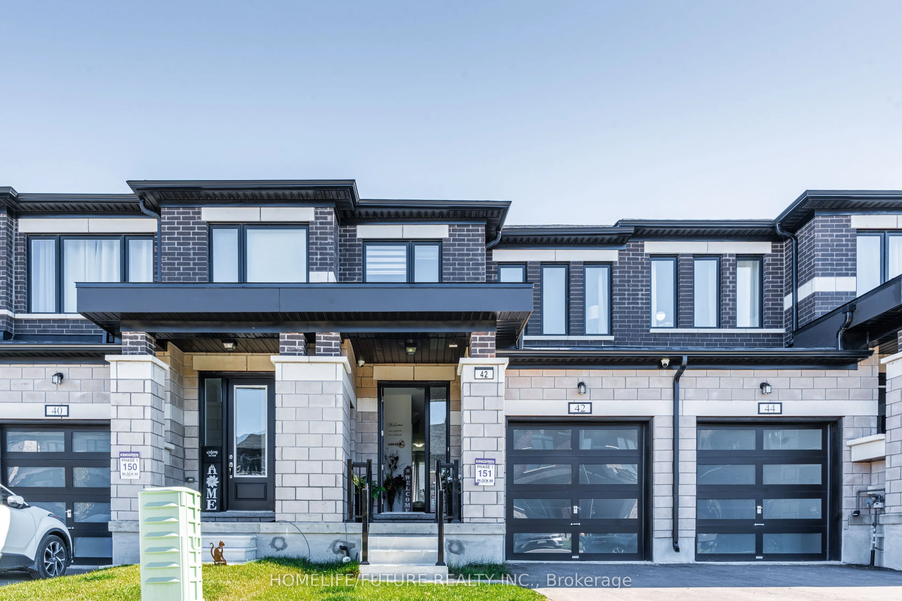 42 Keenan Street