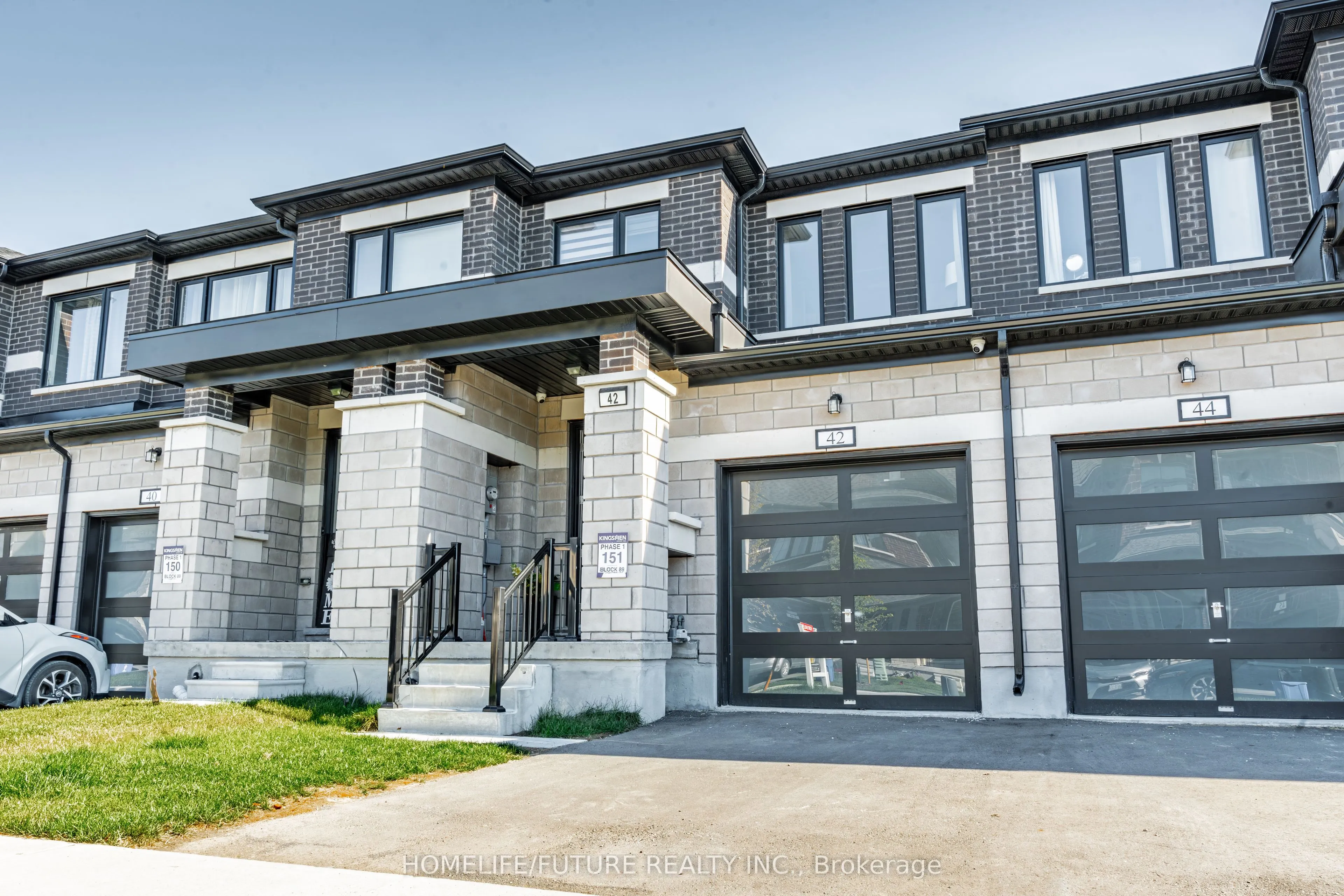 42 Keenan Street