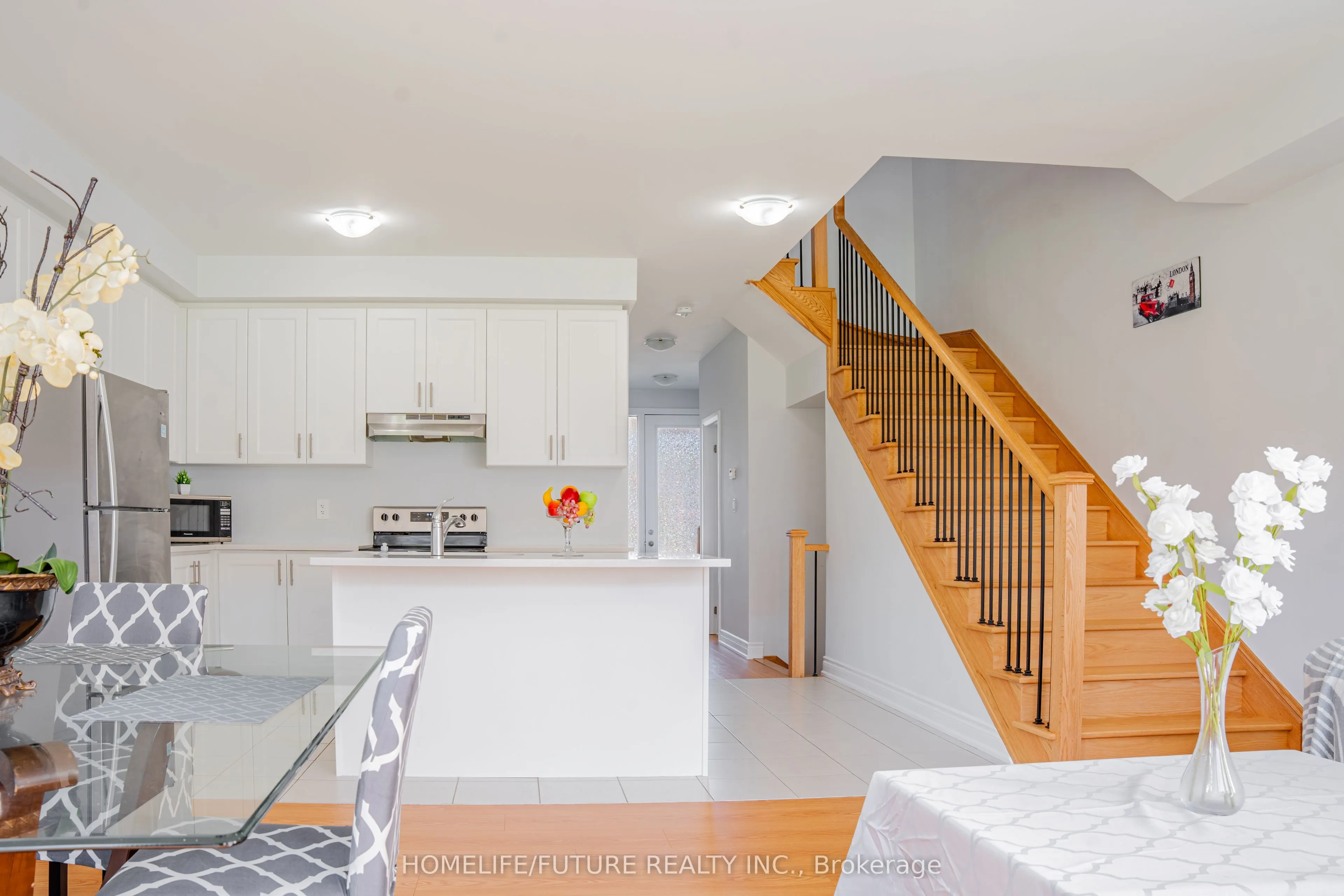 42 Keenan Street