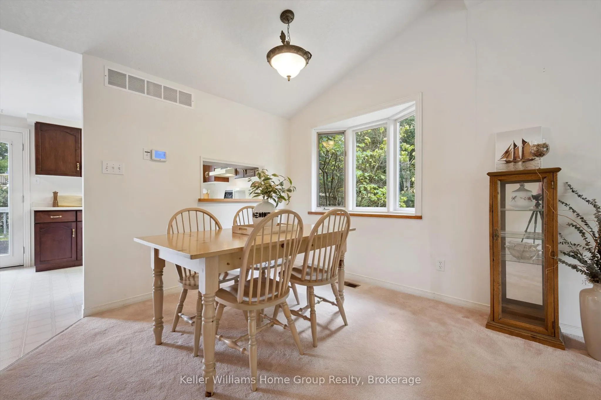 108 Lou Hilts Crescent
