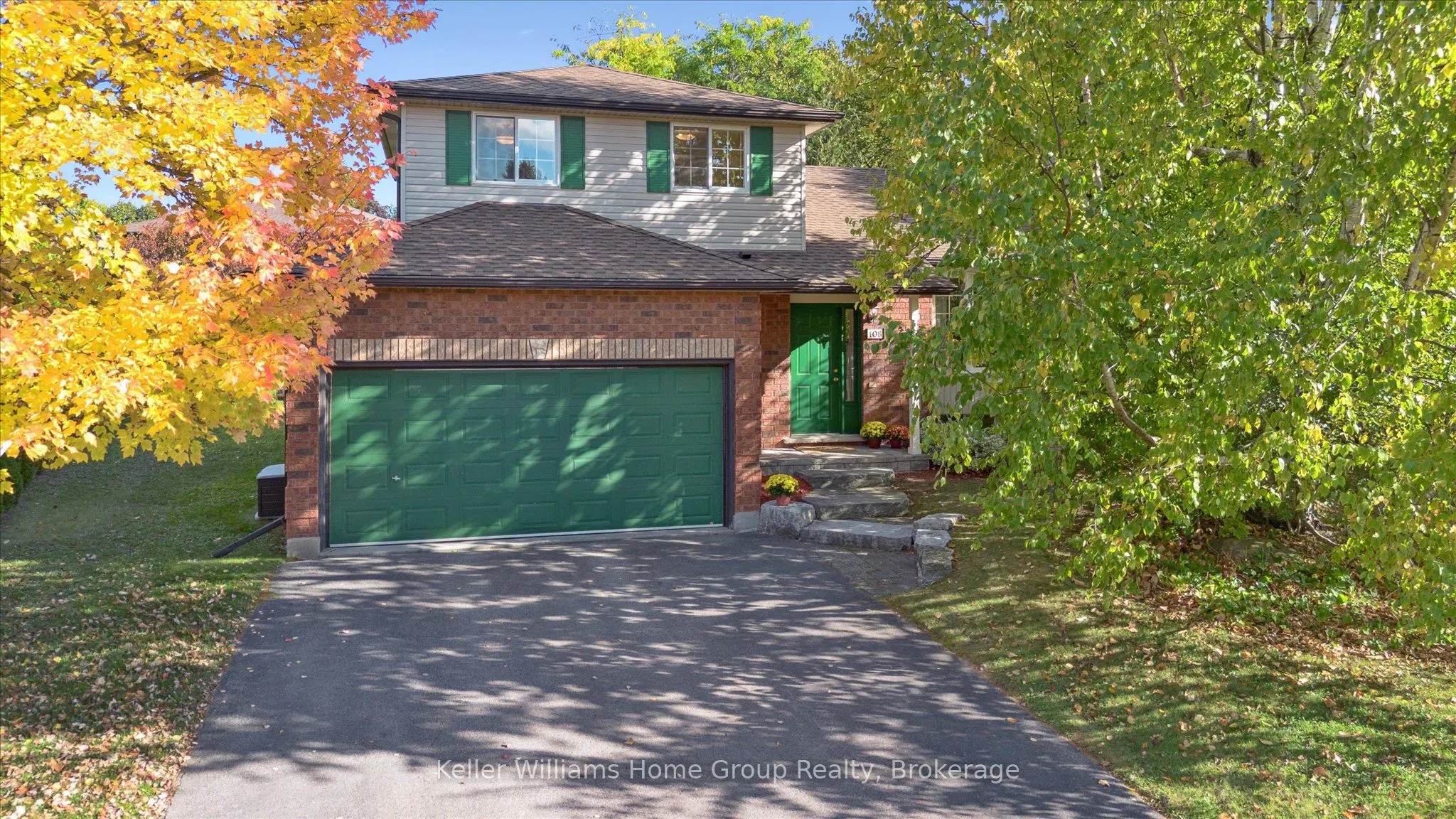 108 Lou Hilts Crescent