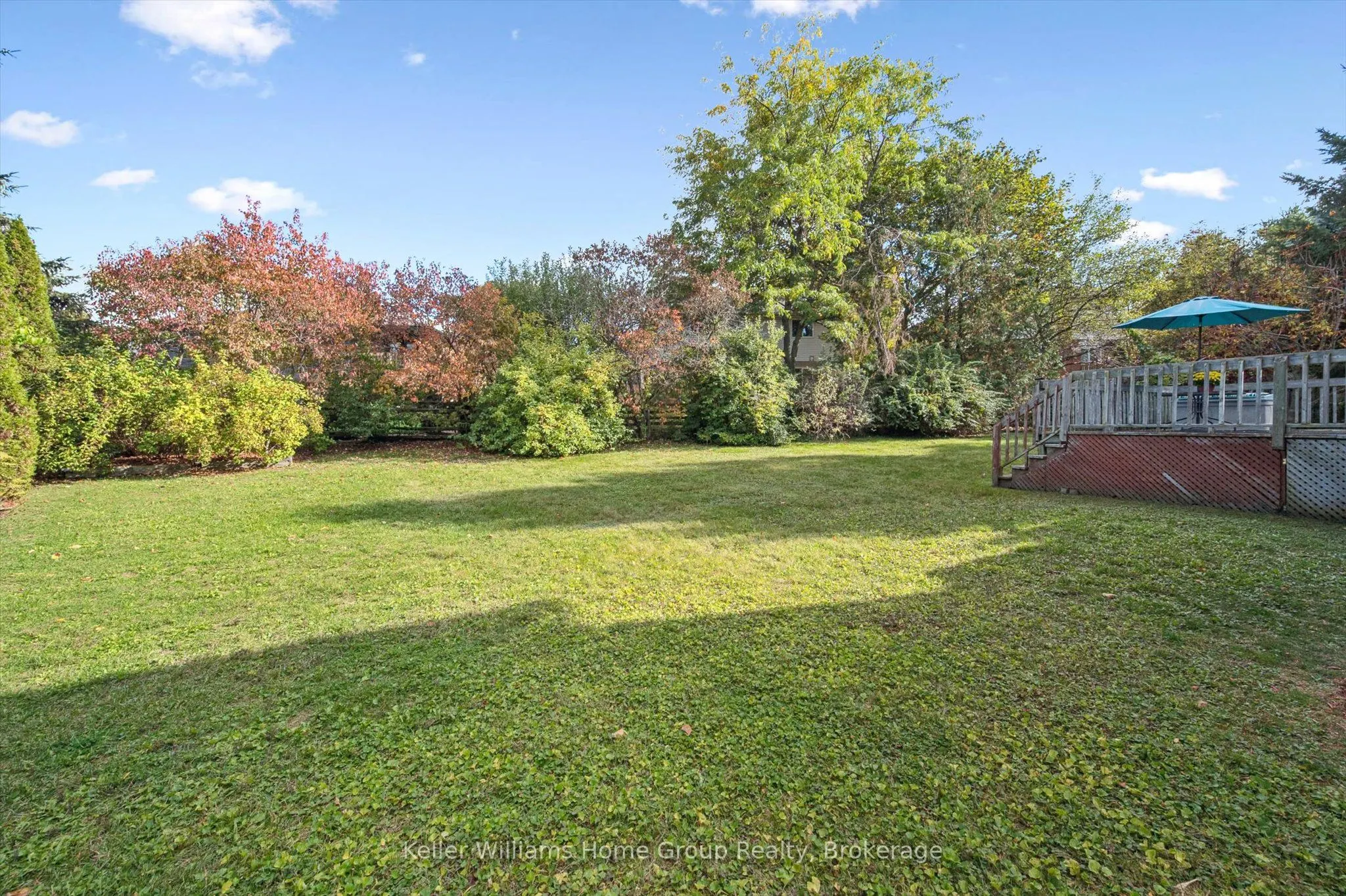 108 Lou Hilts Crescent