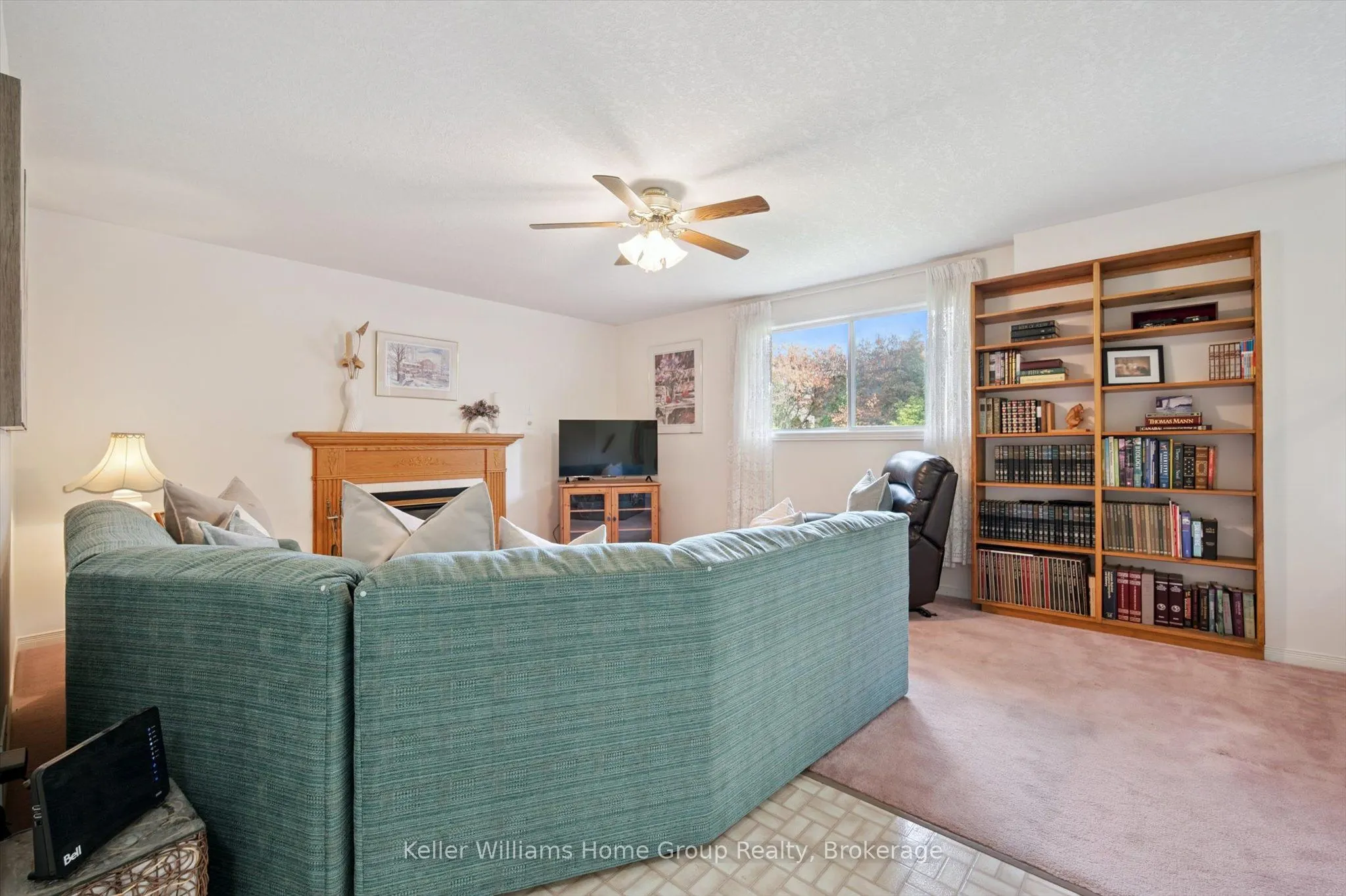 108 Lou Hilts Crescent