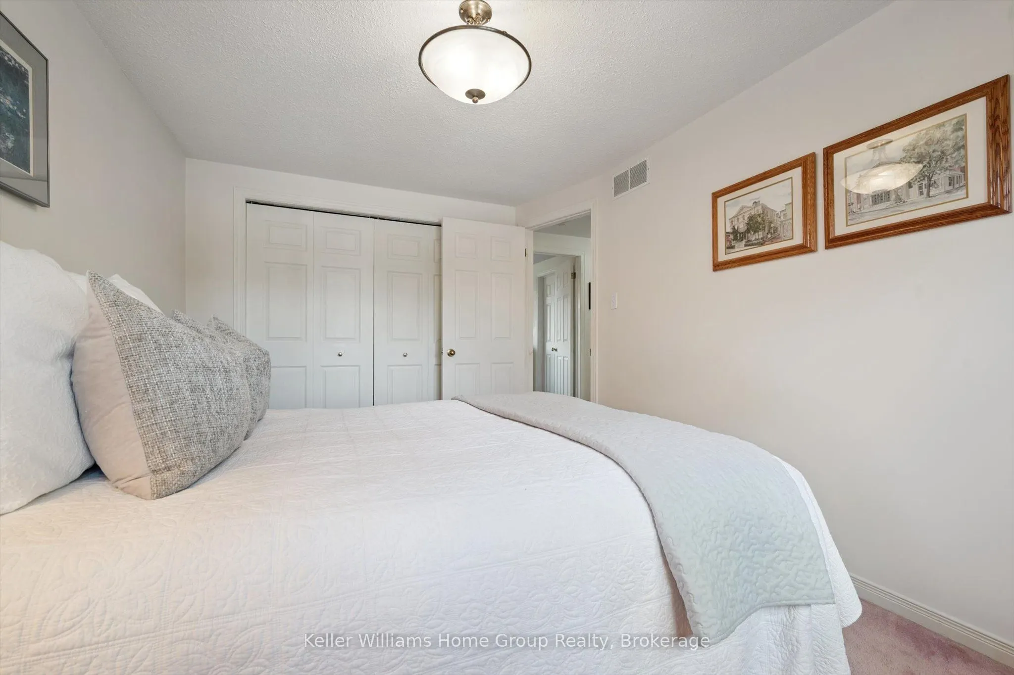 108 Lou Hilts Crescent