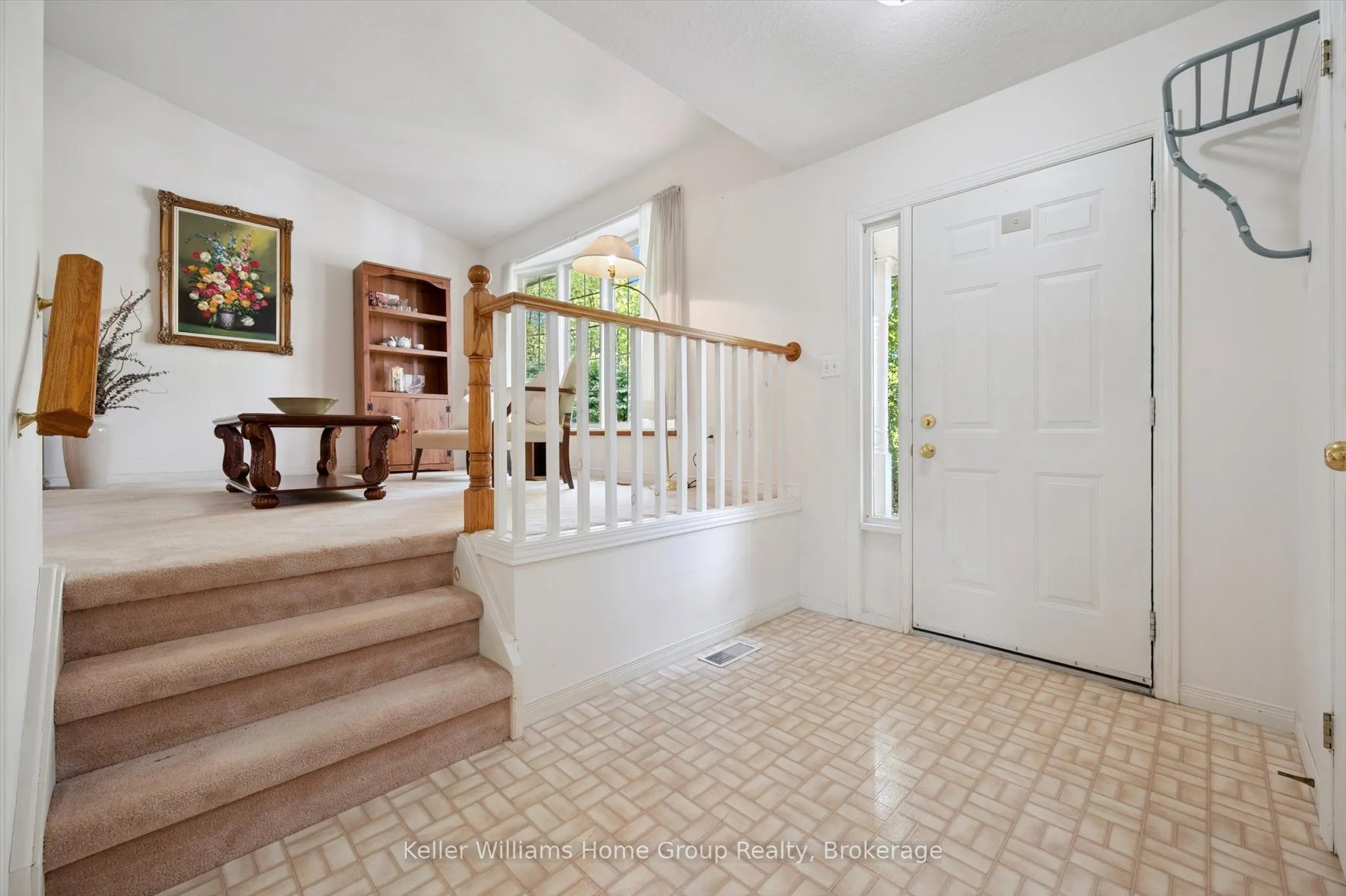 108 Lou Hilts Crescent