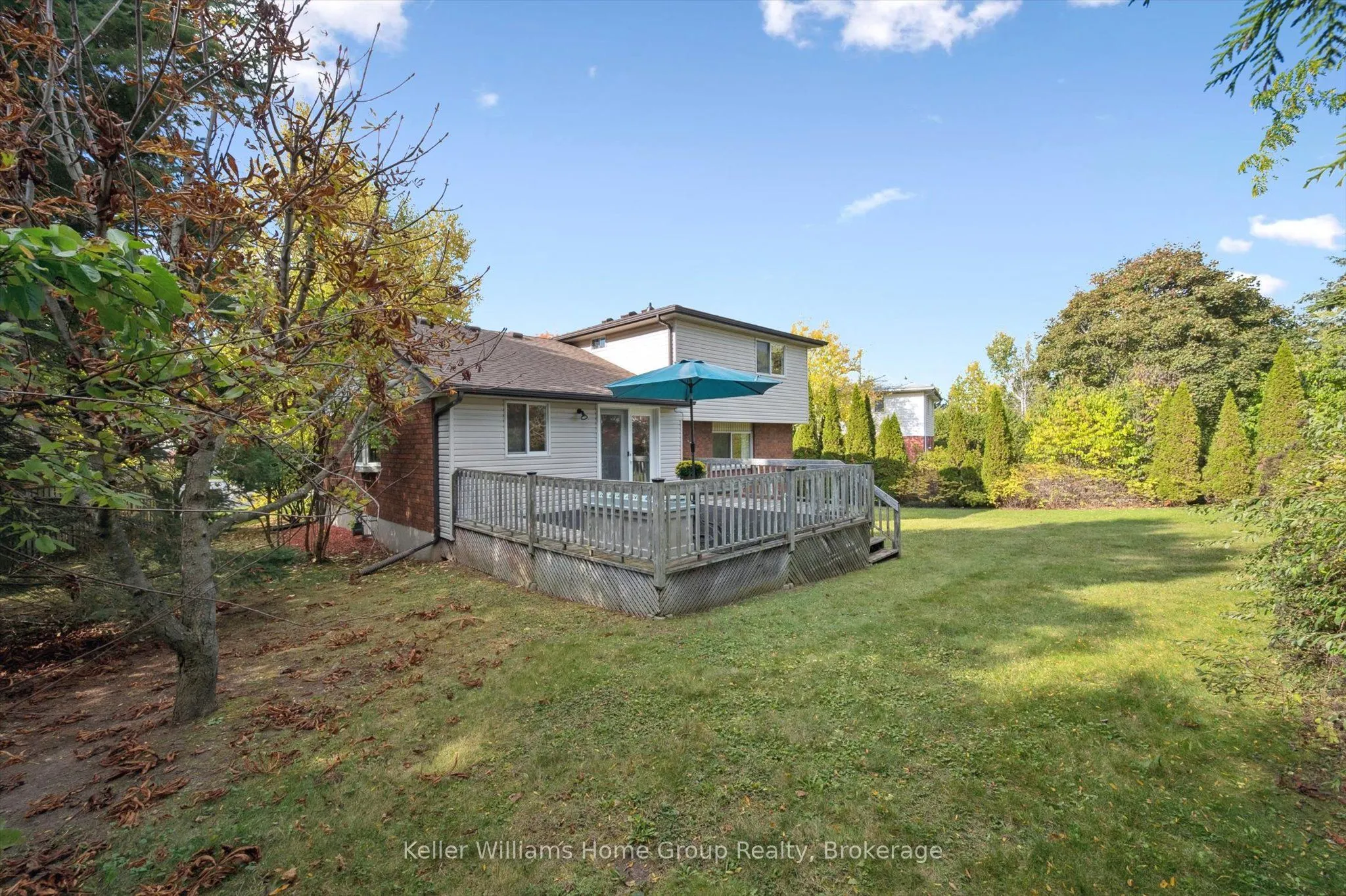 108 Lou Hilts Crescent