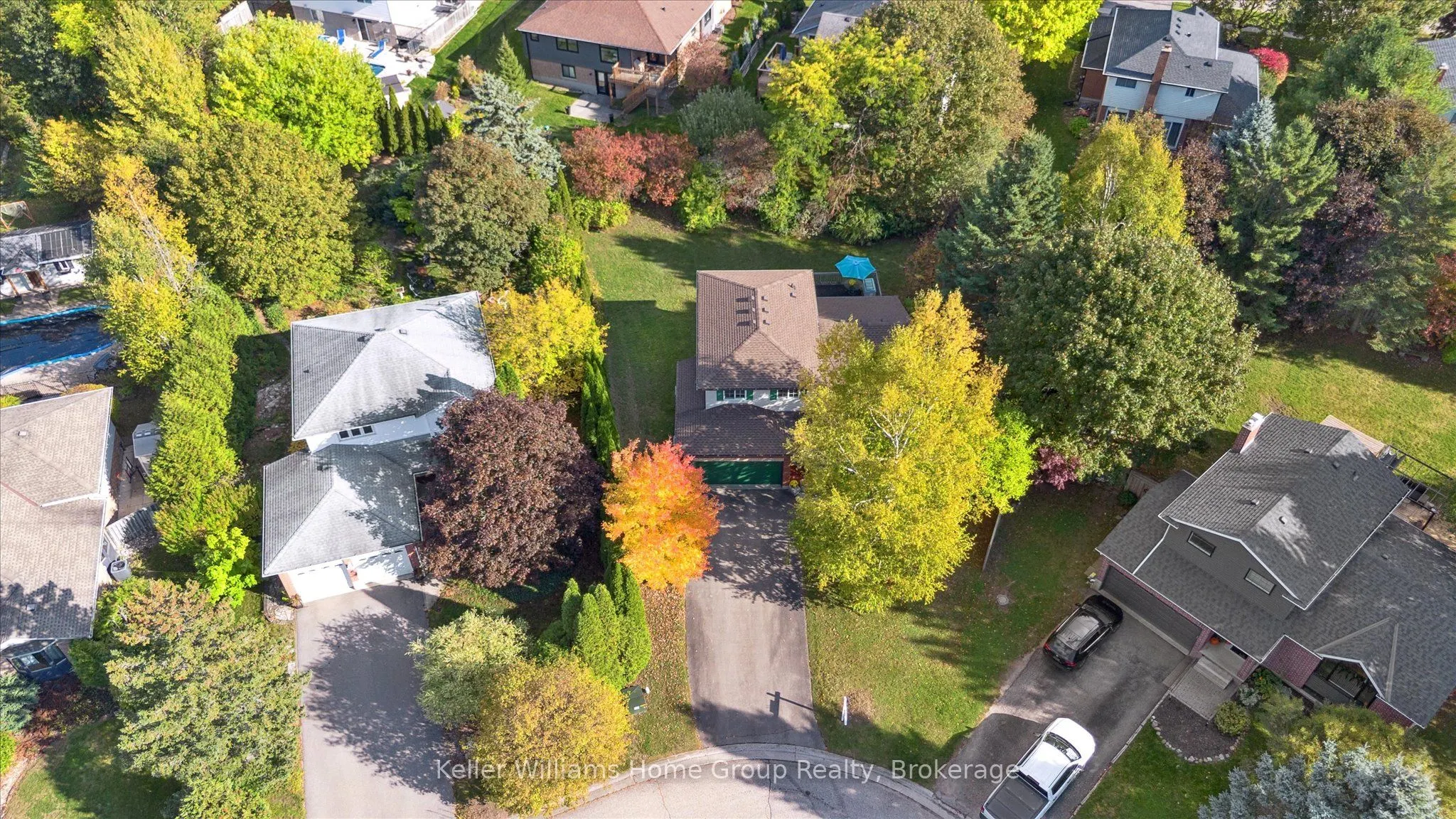 108 Lou Hilts Crescent