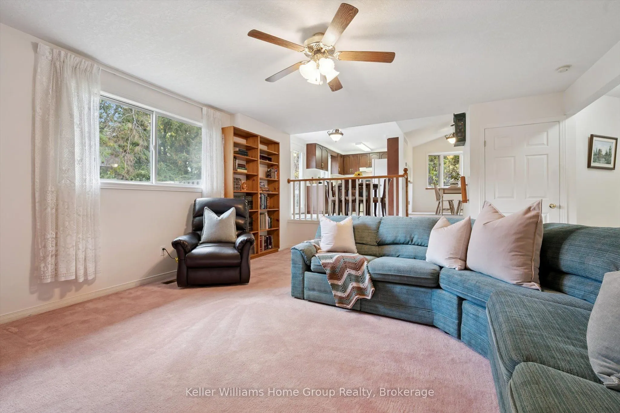 108 Lou Hilts Crescent