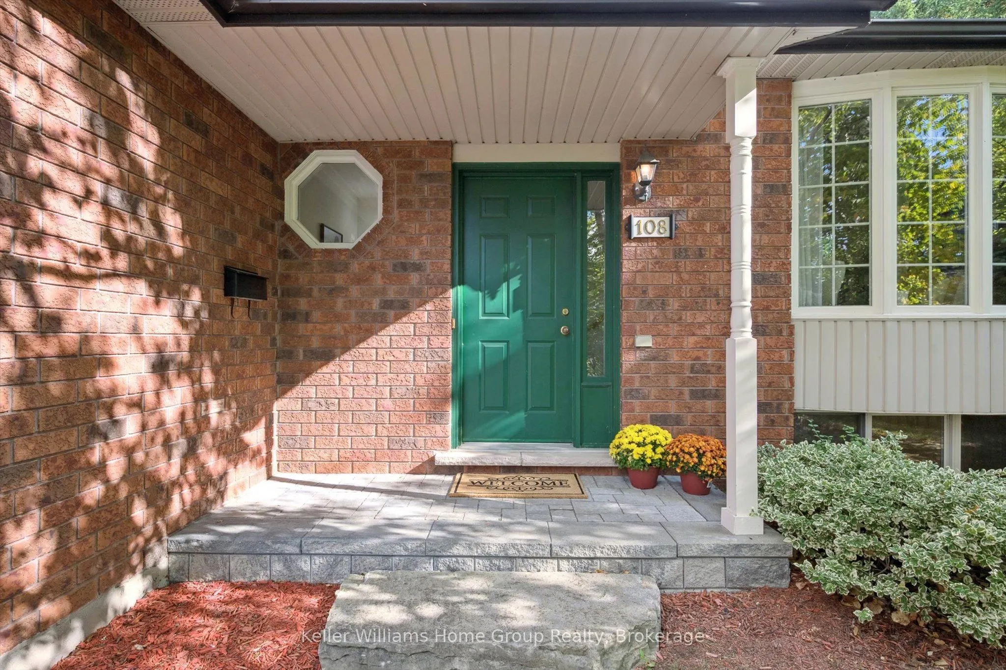 108 Lou Hilts Crescent