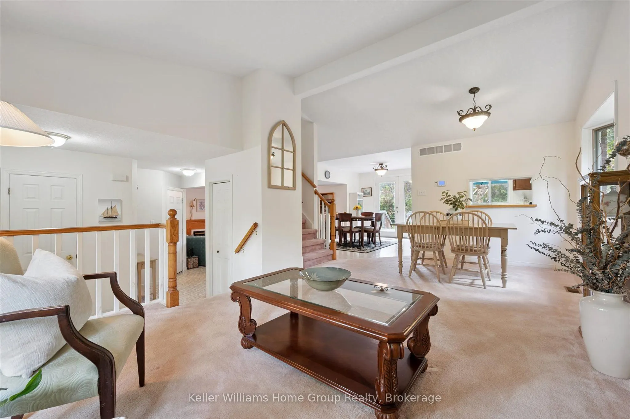 108 Lou Hilts Crescent