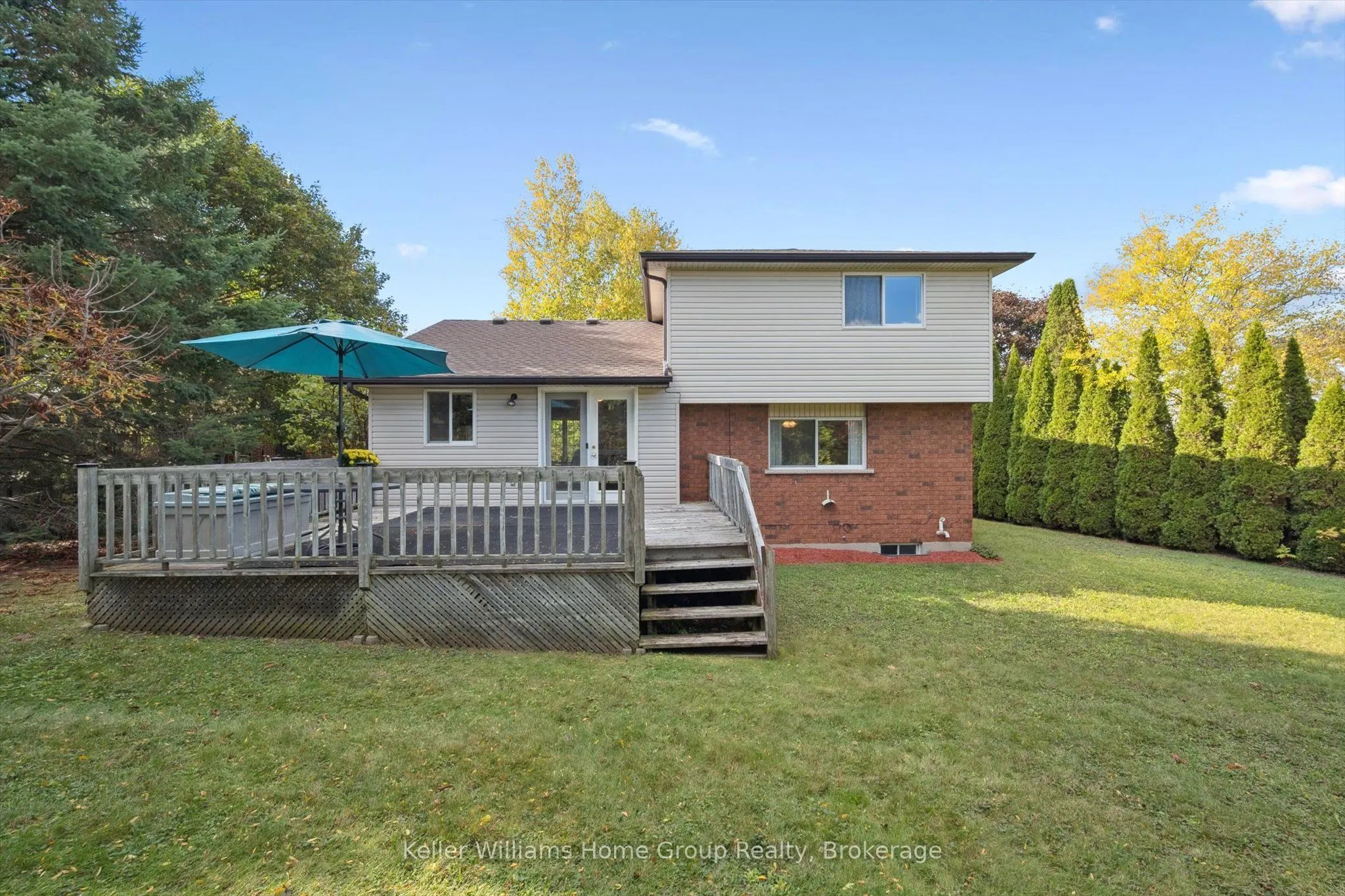 108 Lou Hilts Crescent