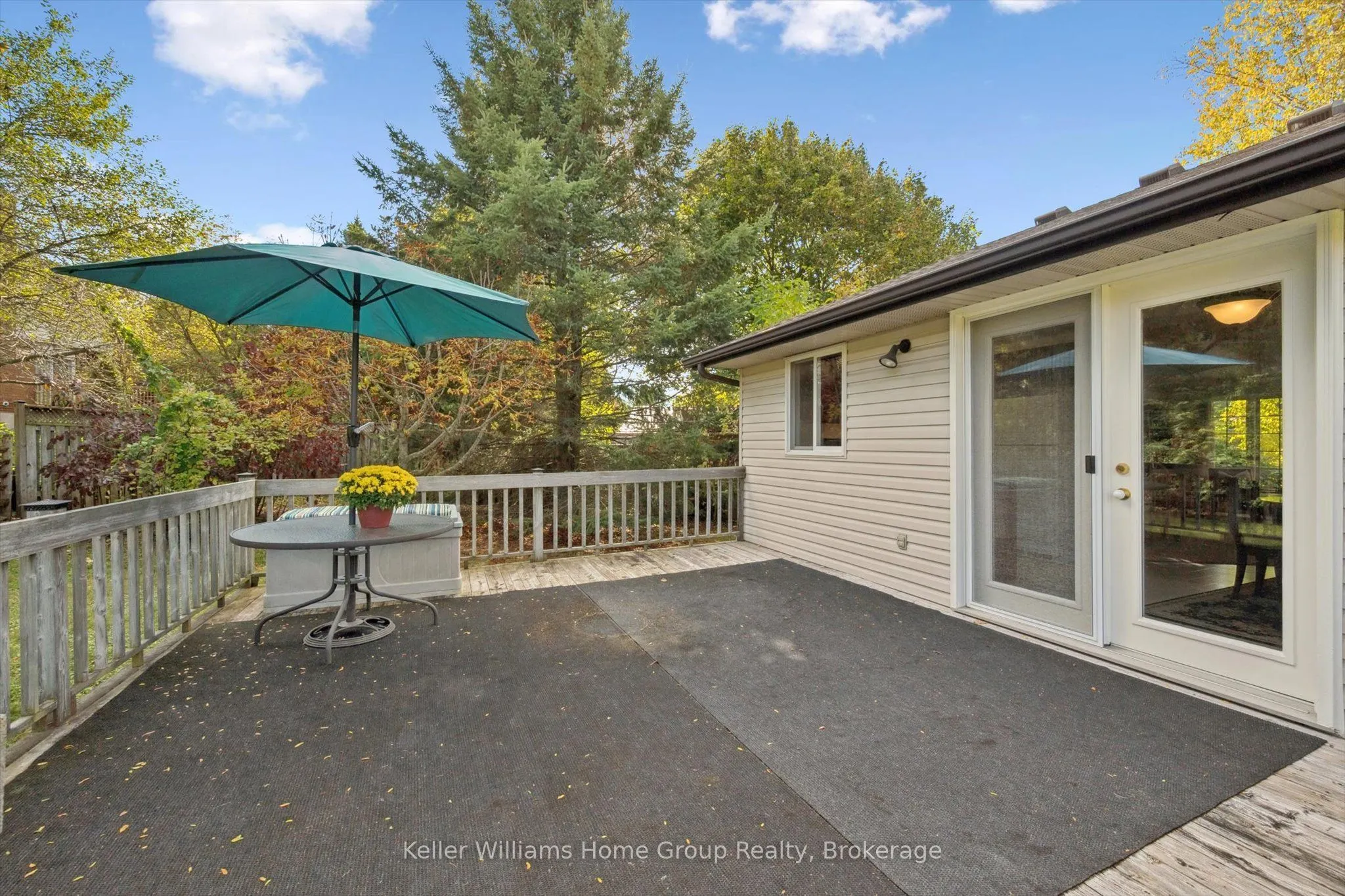 108 Lou Hilts Crescent