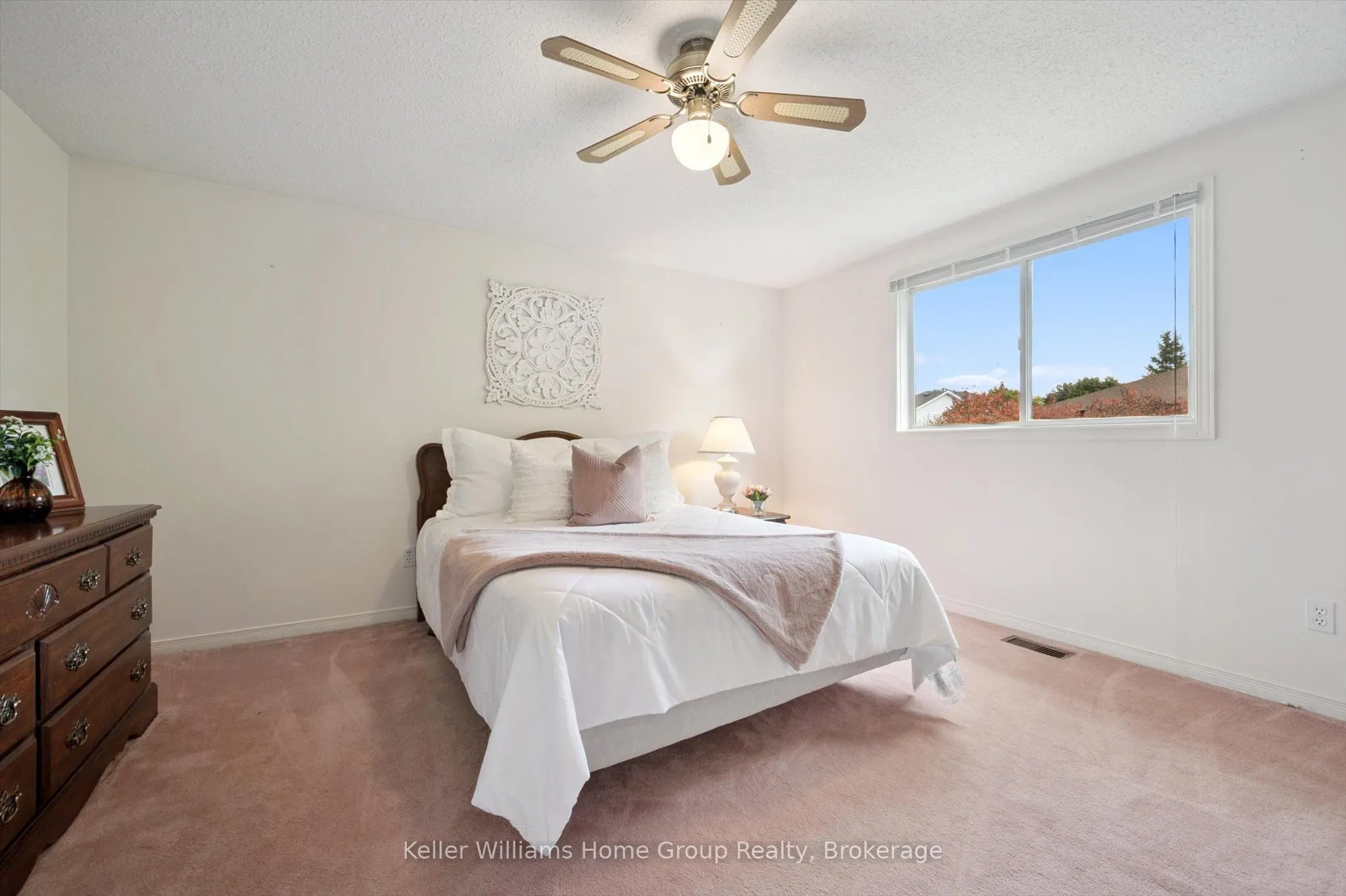 108 Lou Hilts Crescent
