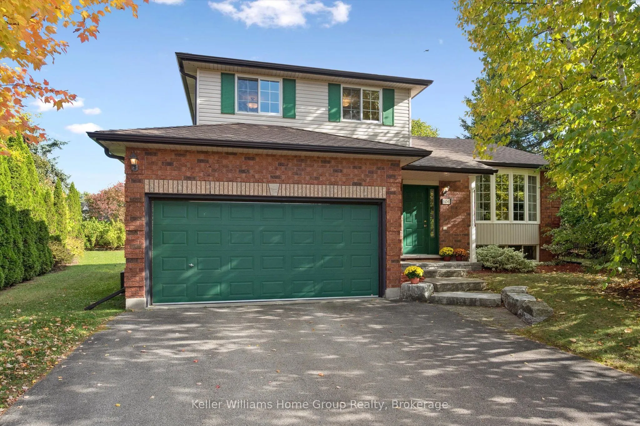 108 Lou Hilts Crescent