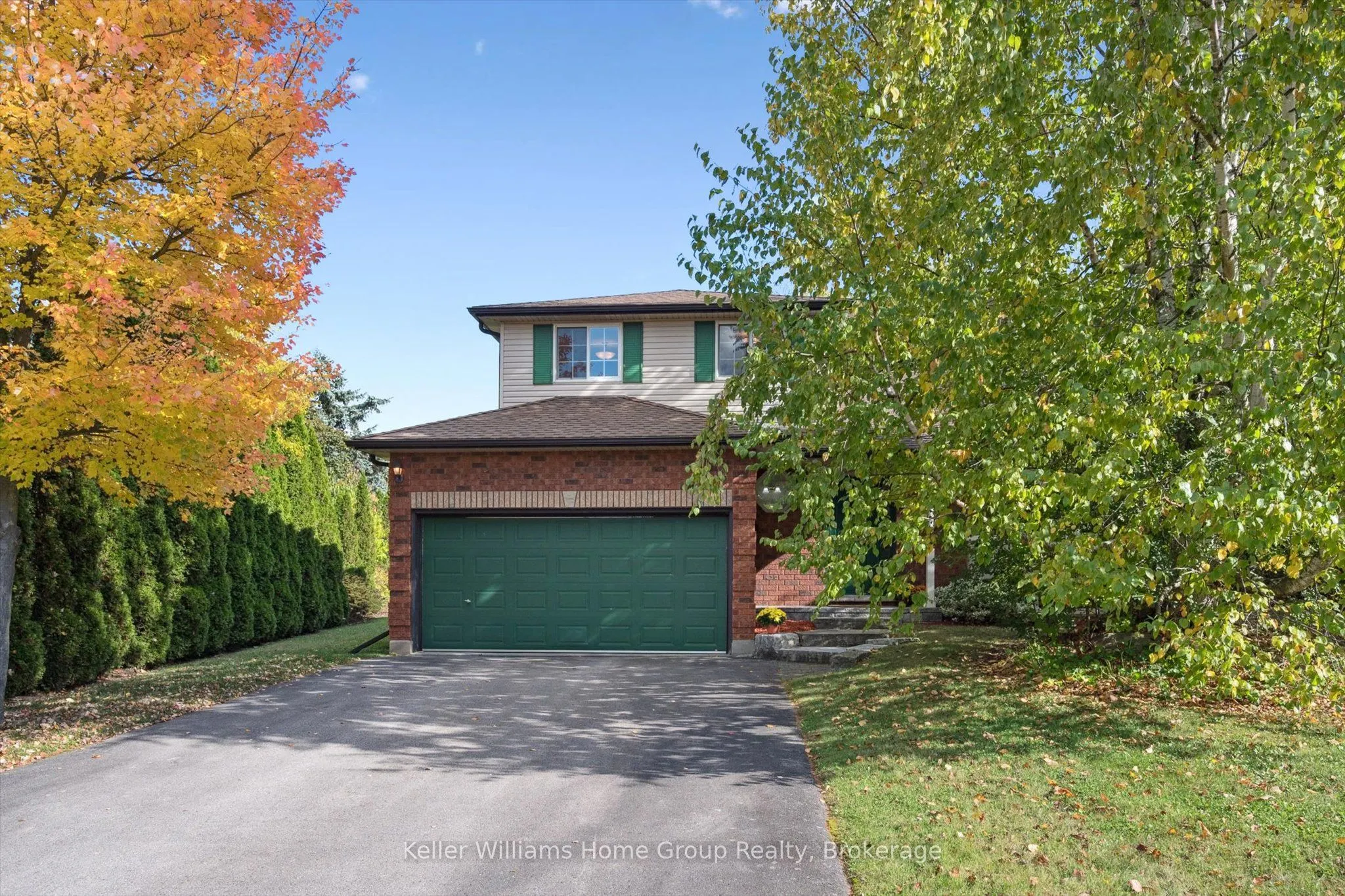 108 Lou Hilts Crescent