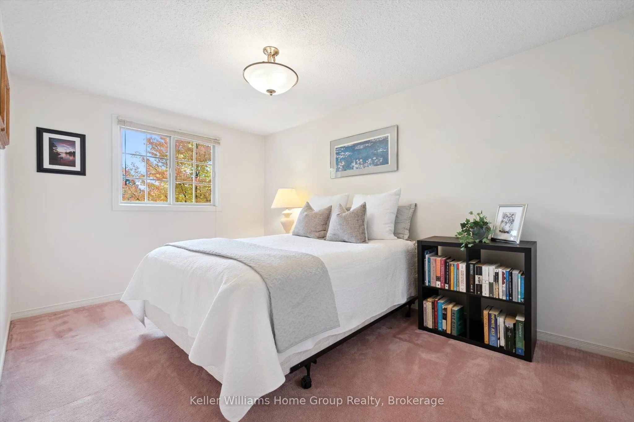 108 Lou Hilts Crescent