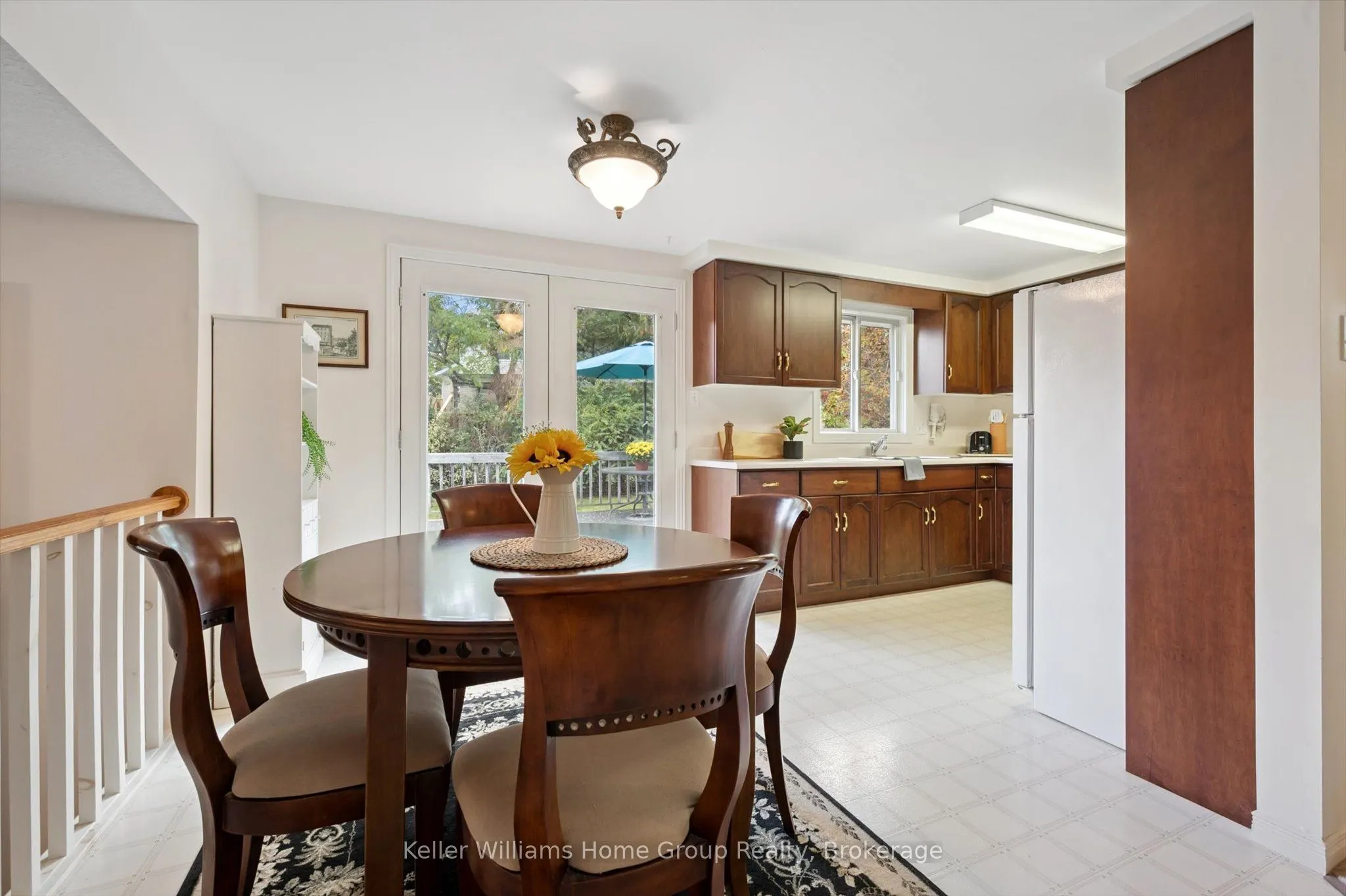 108 Lou Hilts Crescent