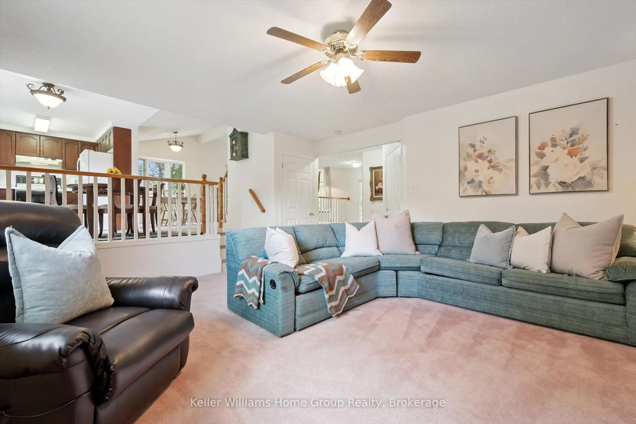 108 Lou Hilts Crescent