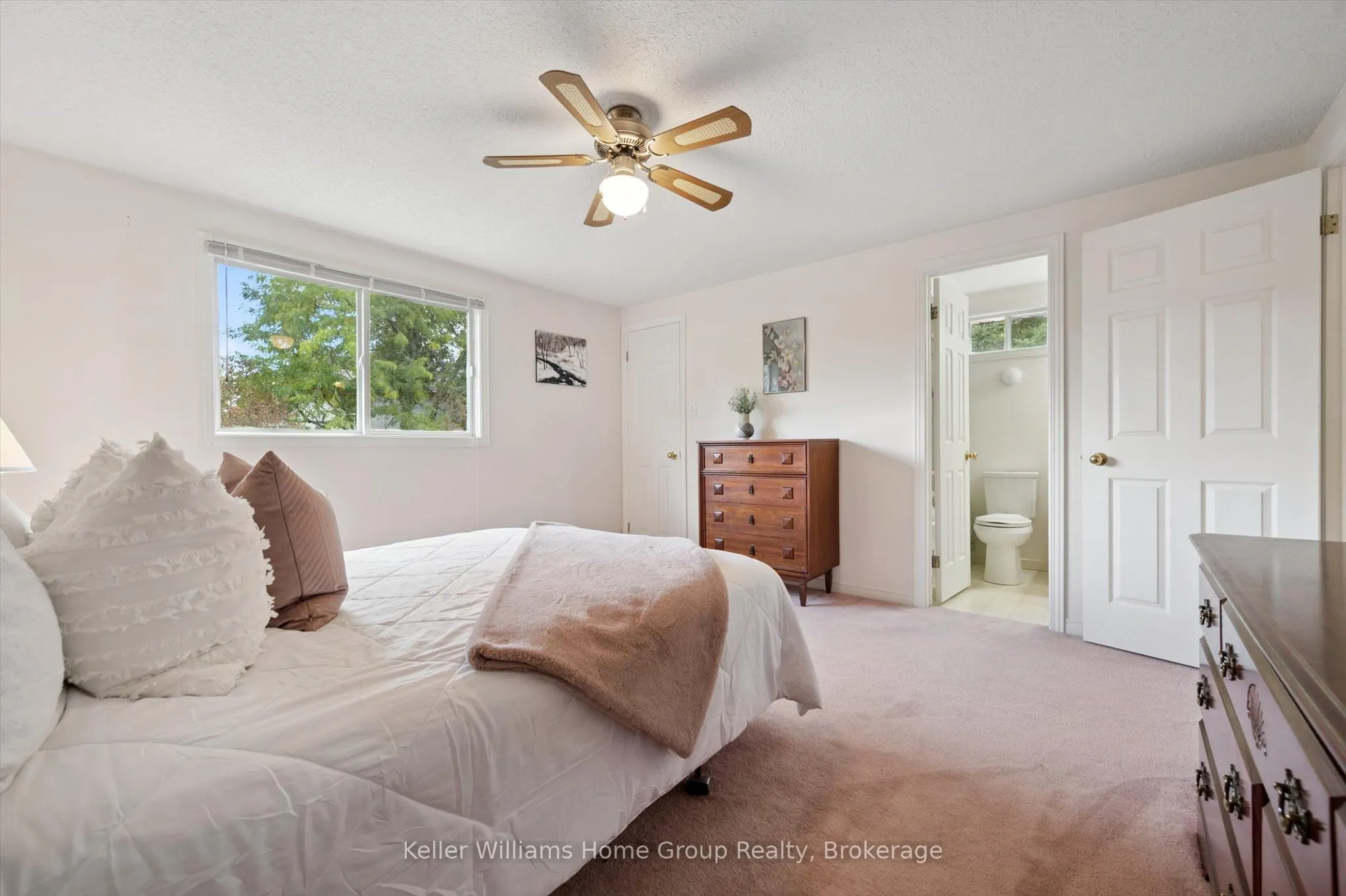 108 Lou Hilts Crescent
