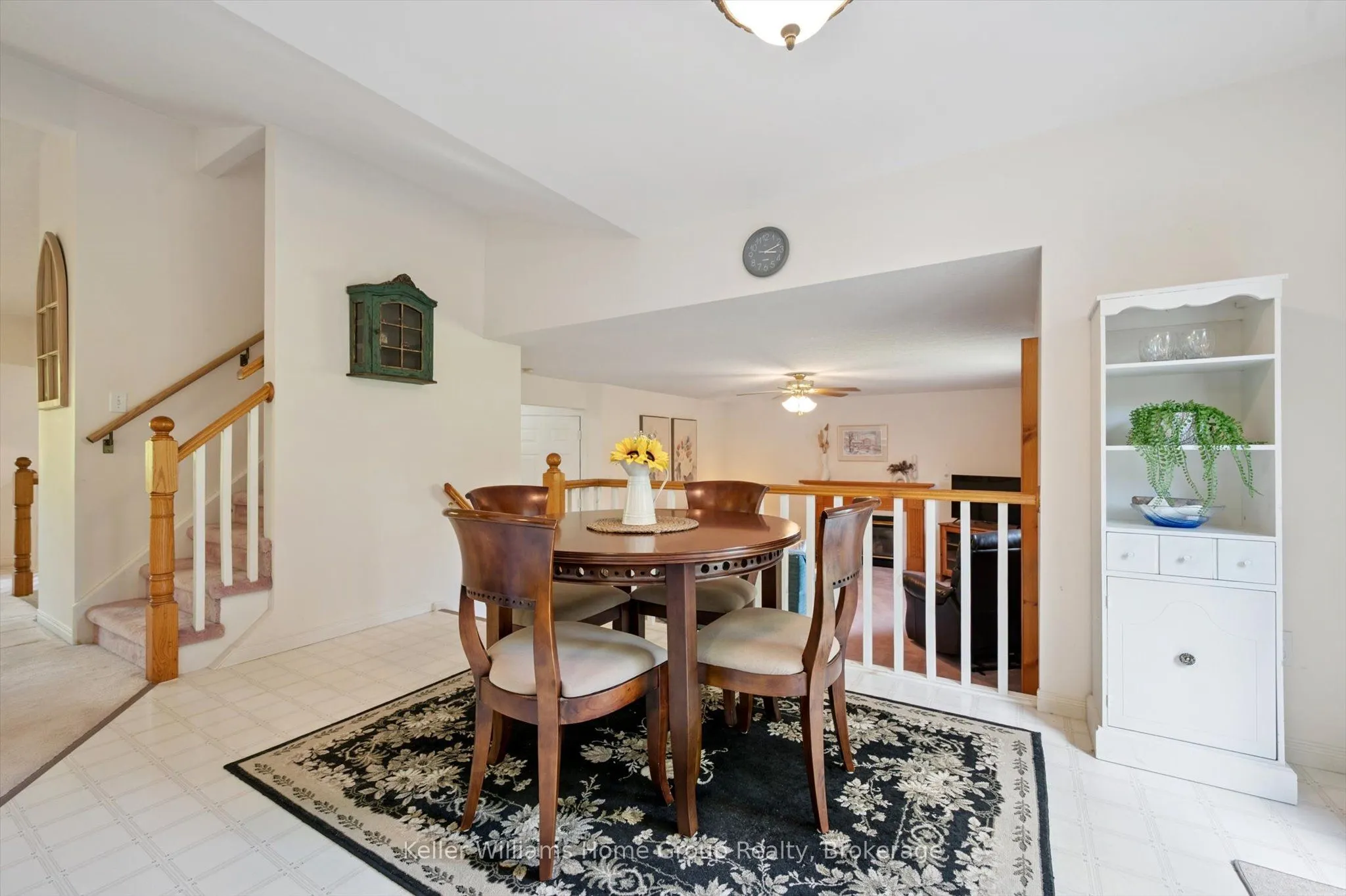 108 Lou Hilts Crescent