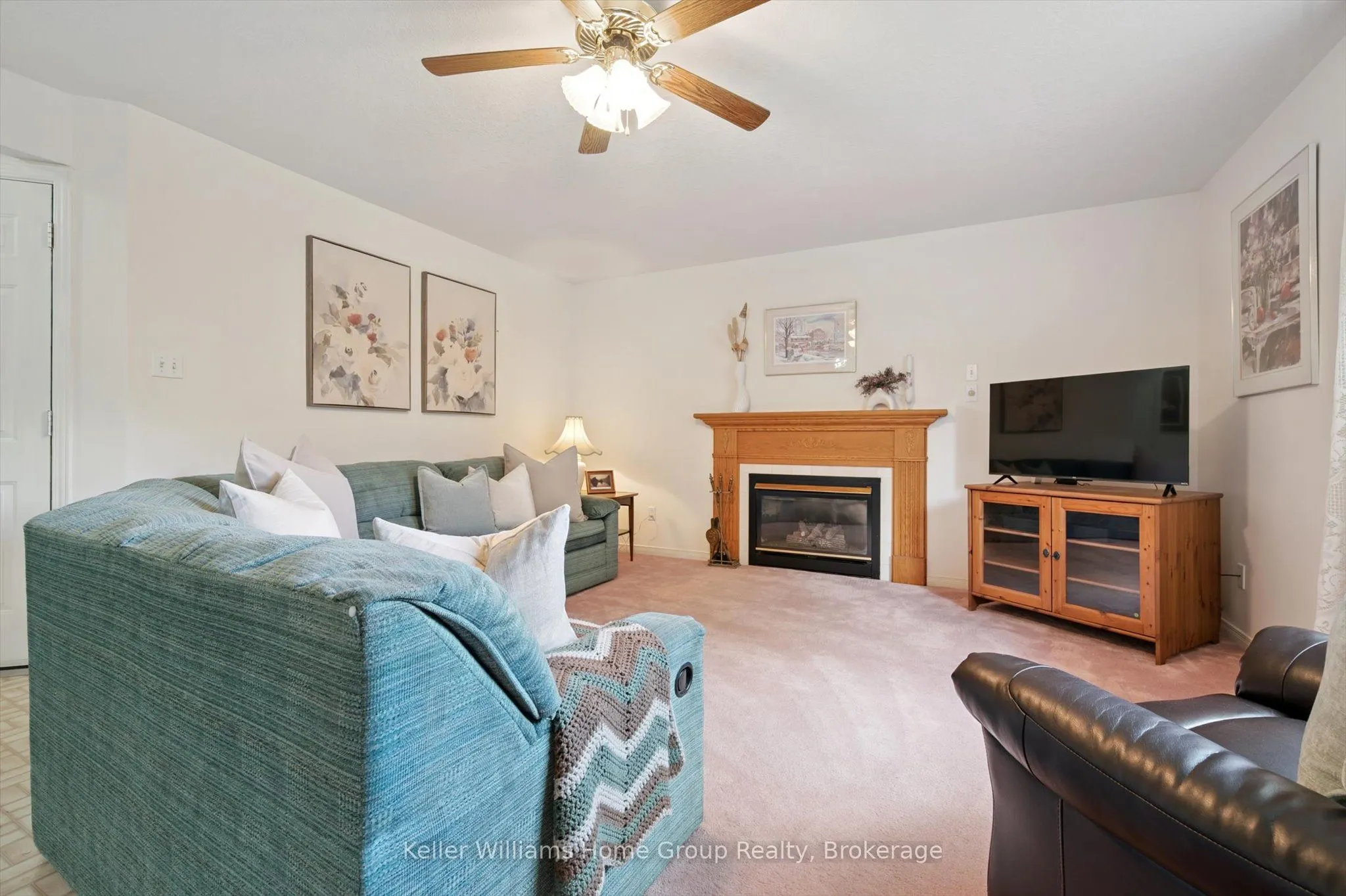 108 Lou Hilts Crescent